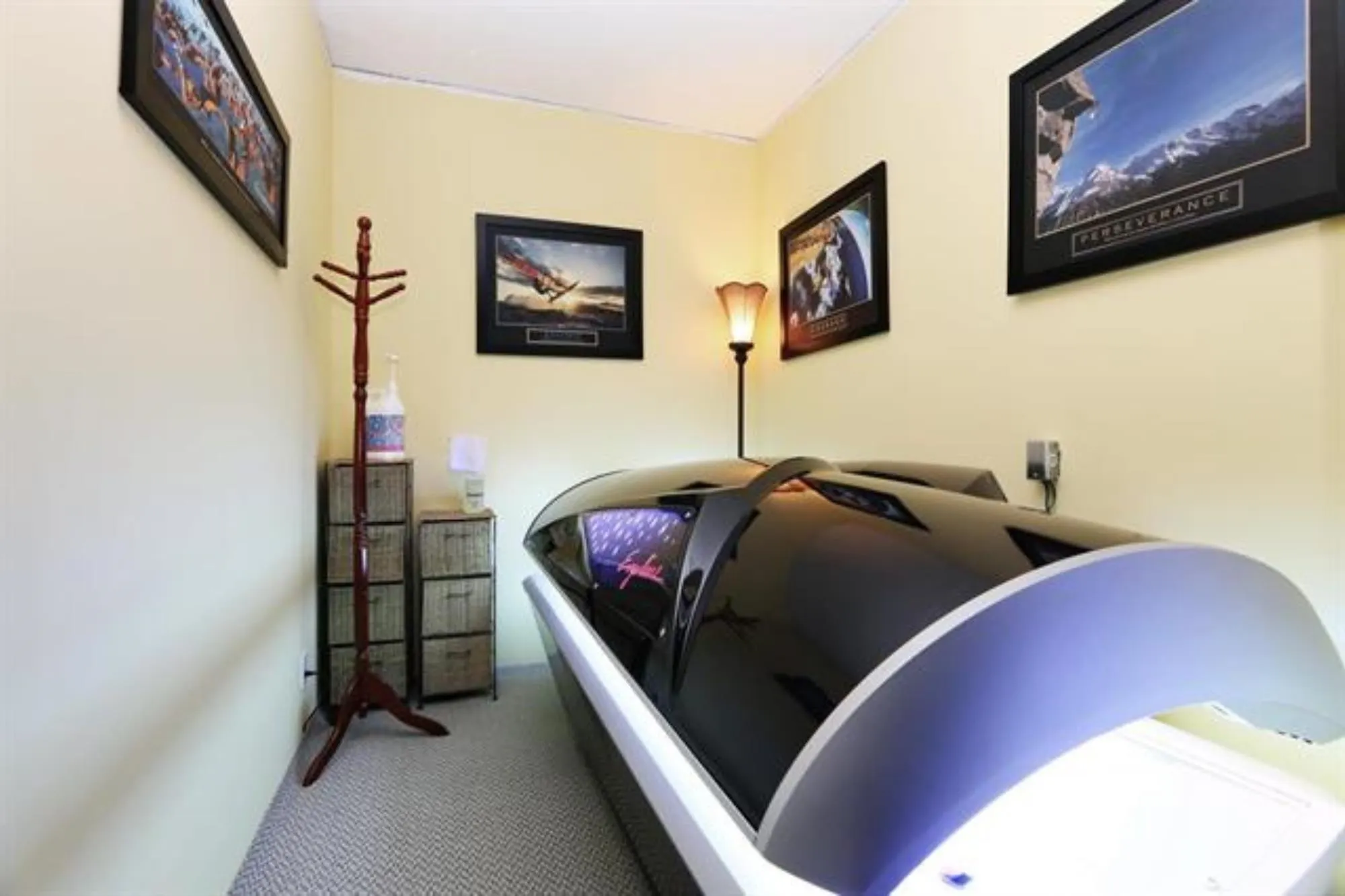 177 51075 Falls Court