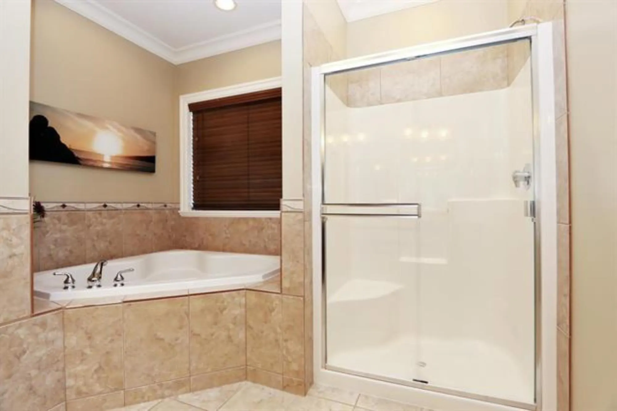 177 51075 Falls Court