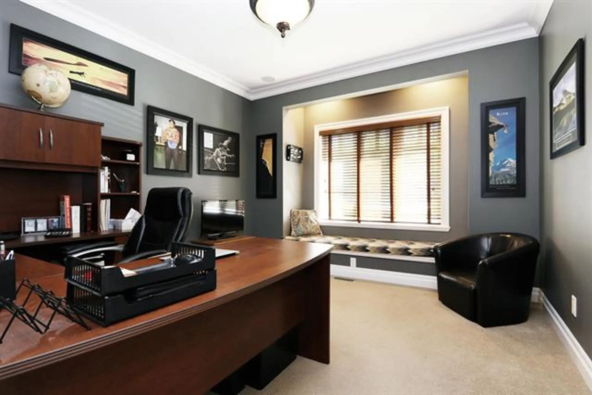 177 51075 Falls Court