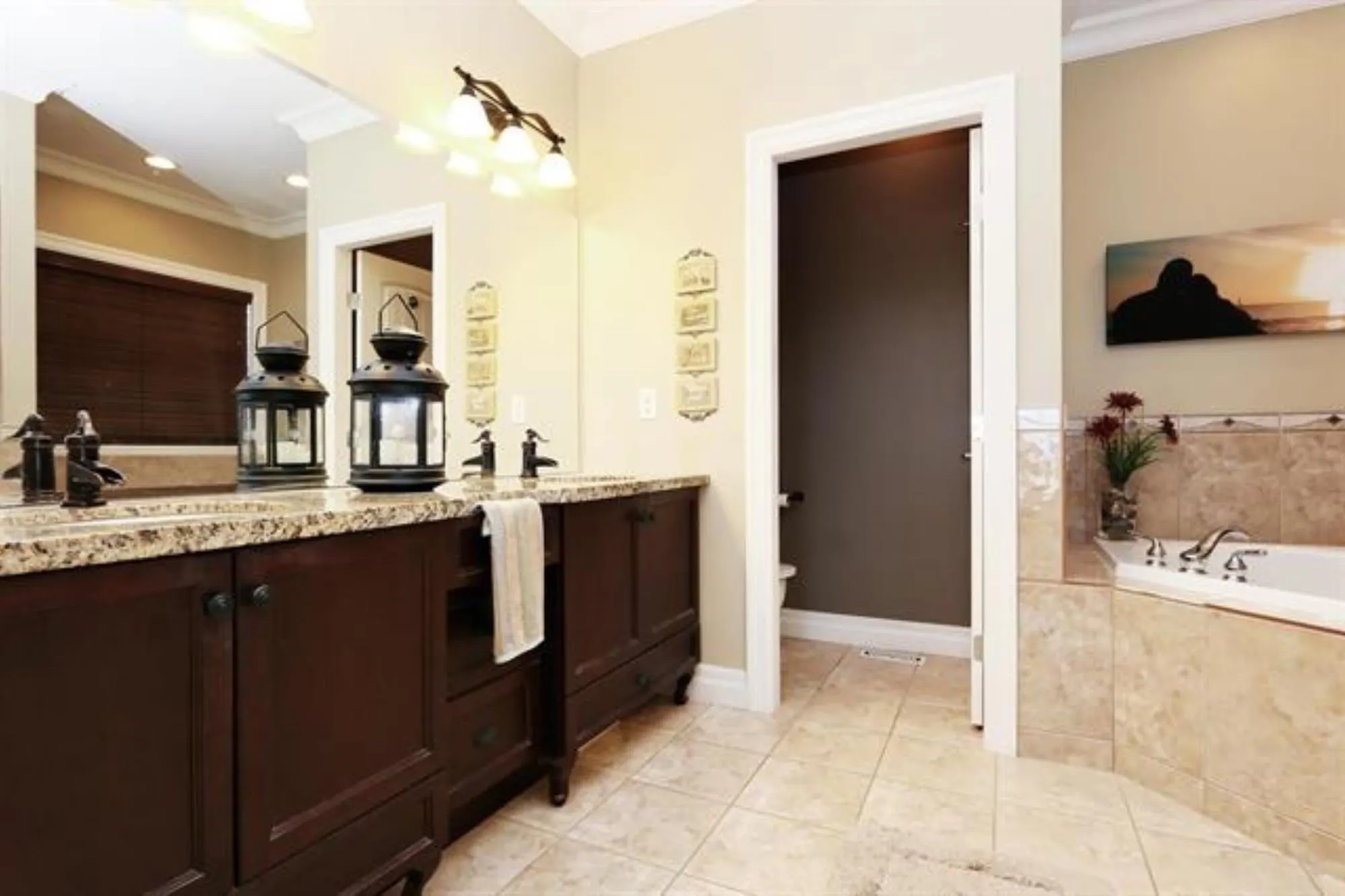 177 51075 Falls Court