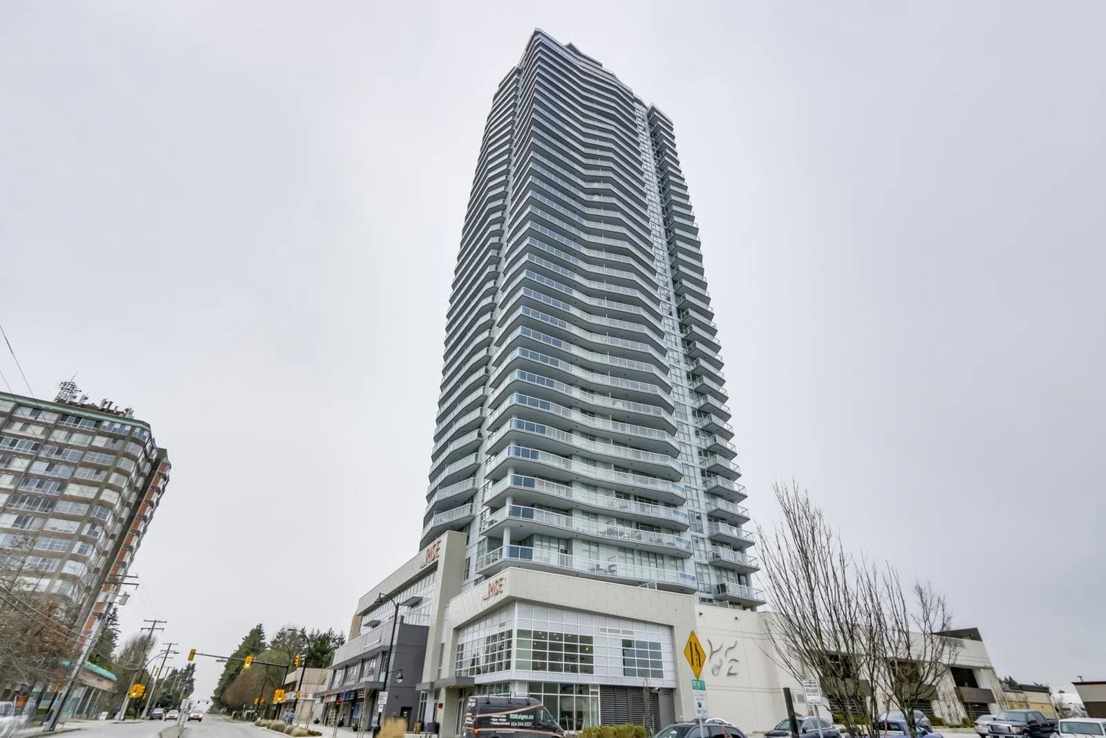 3401 11967 80 Avenue