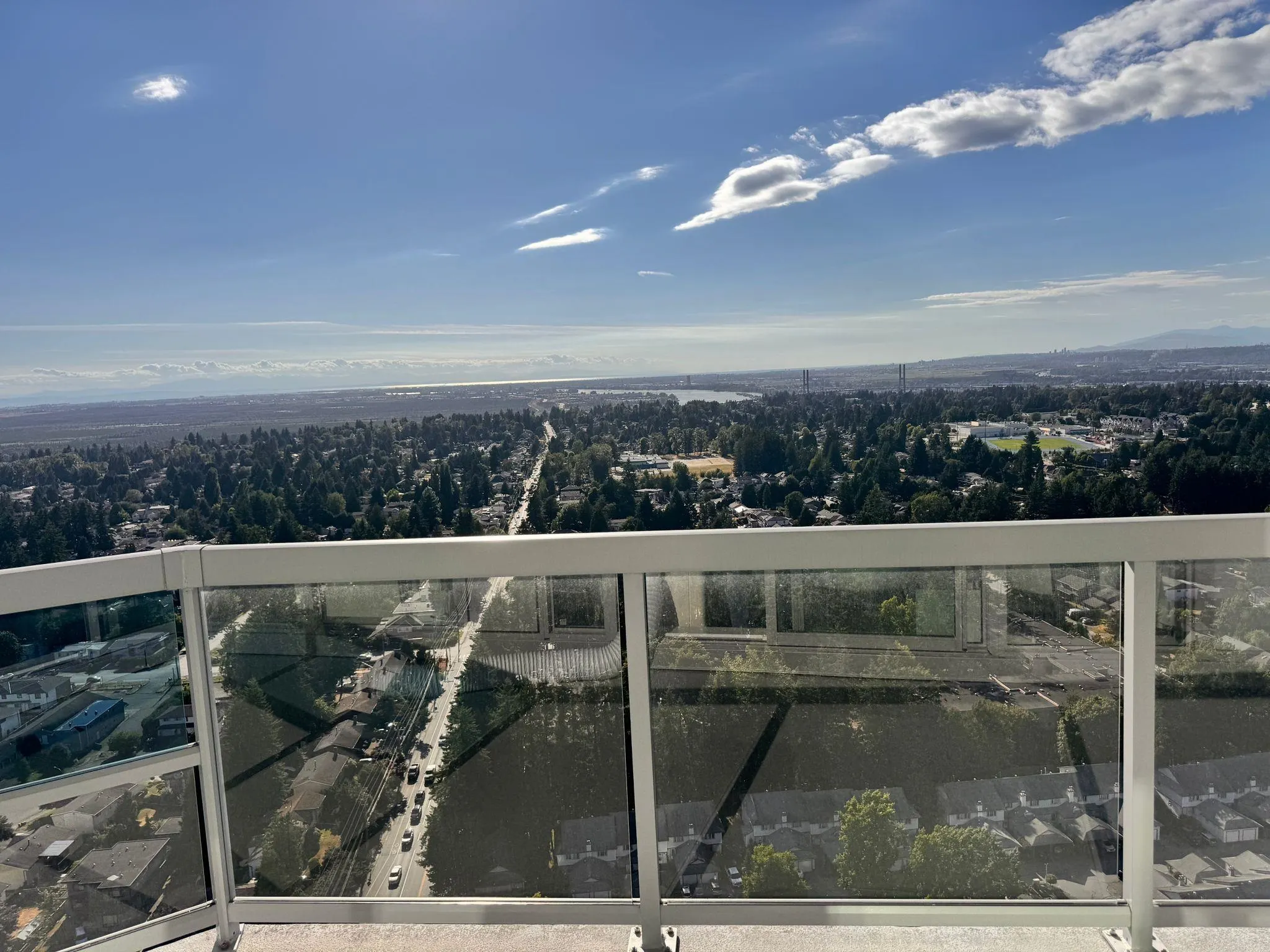 3401 11967 80 Avenue