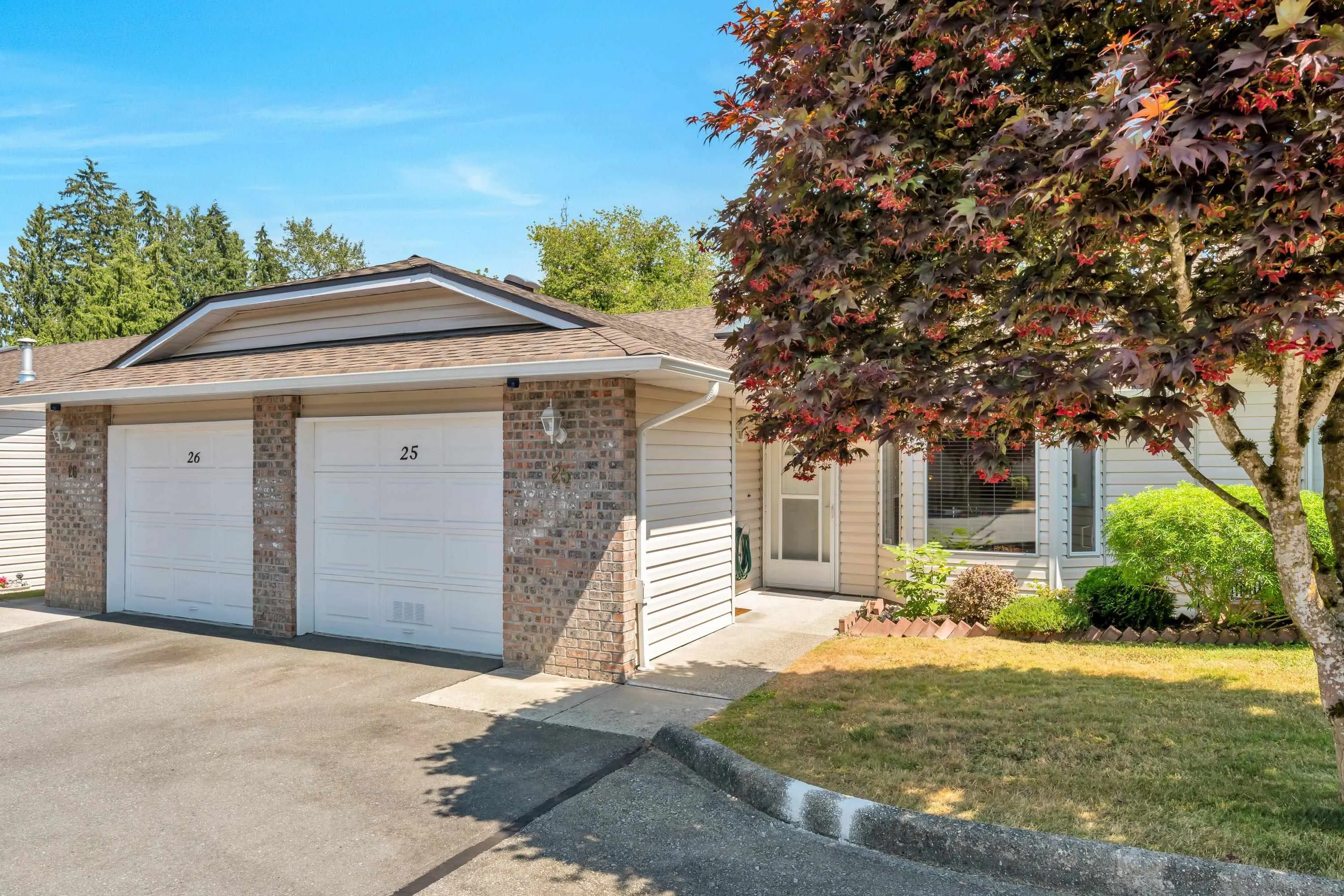 25 22308 124 Avenue