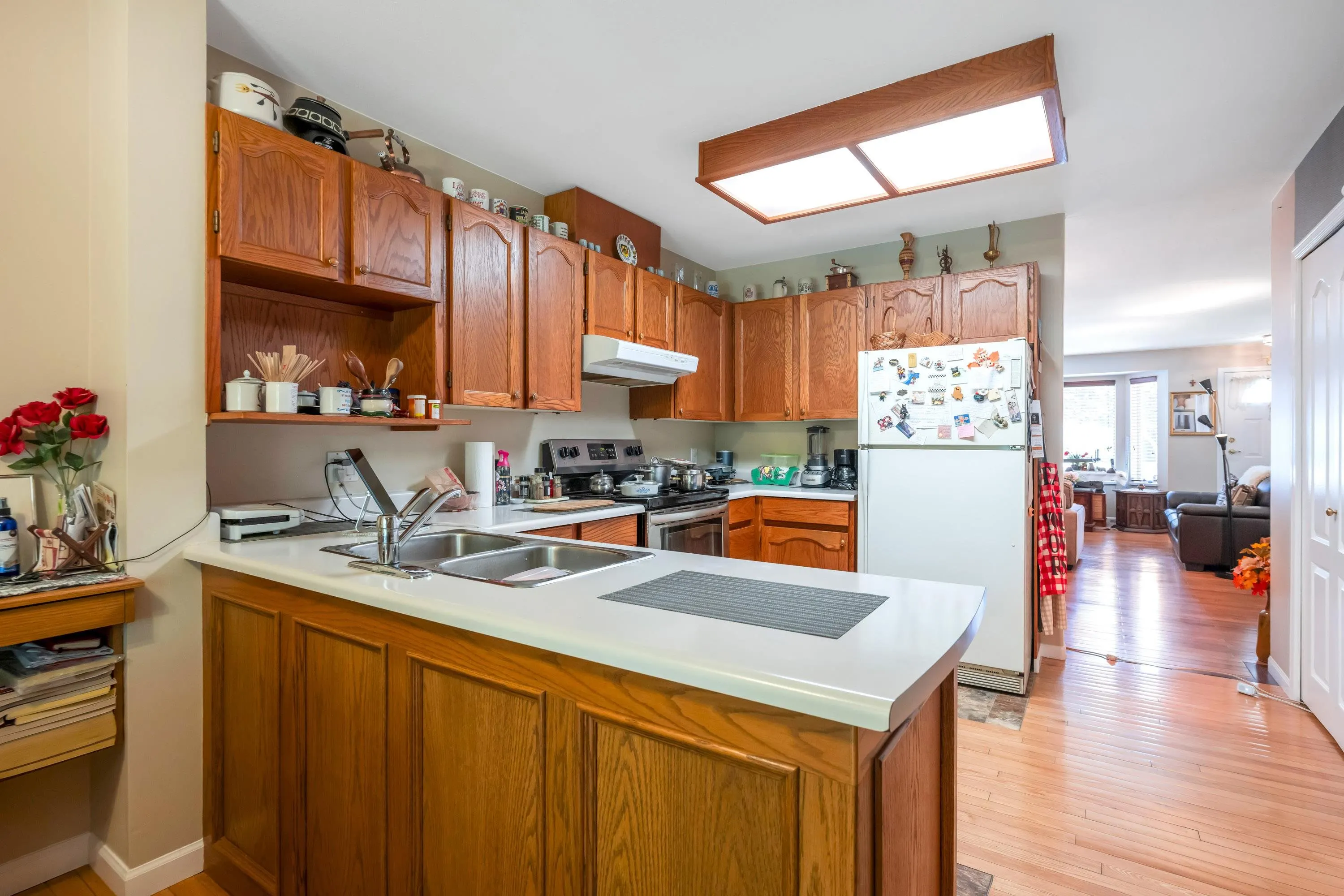 25 22308 124 Avenue