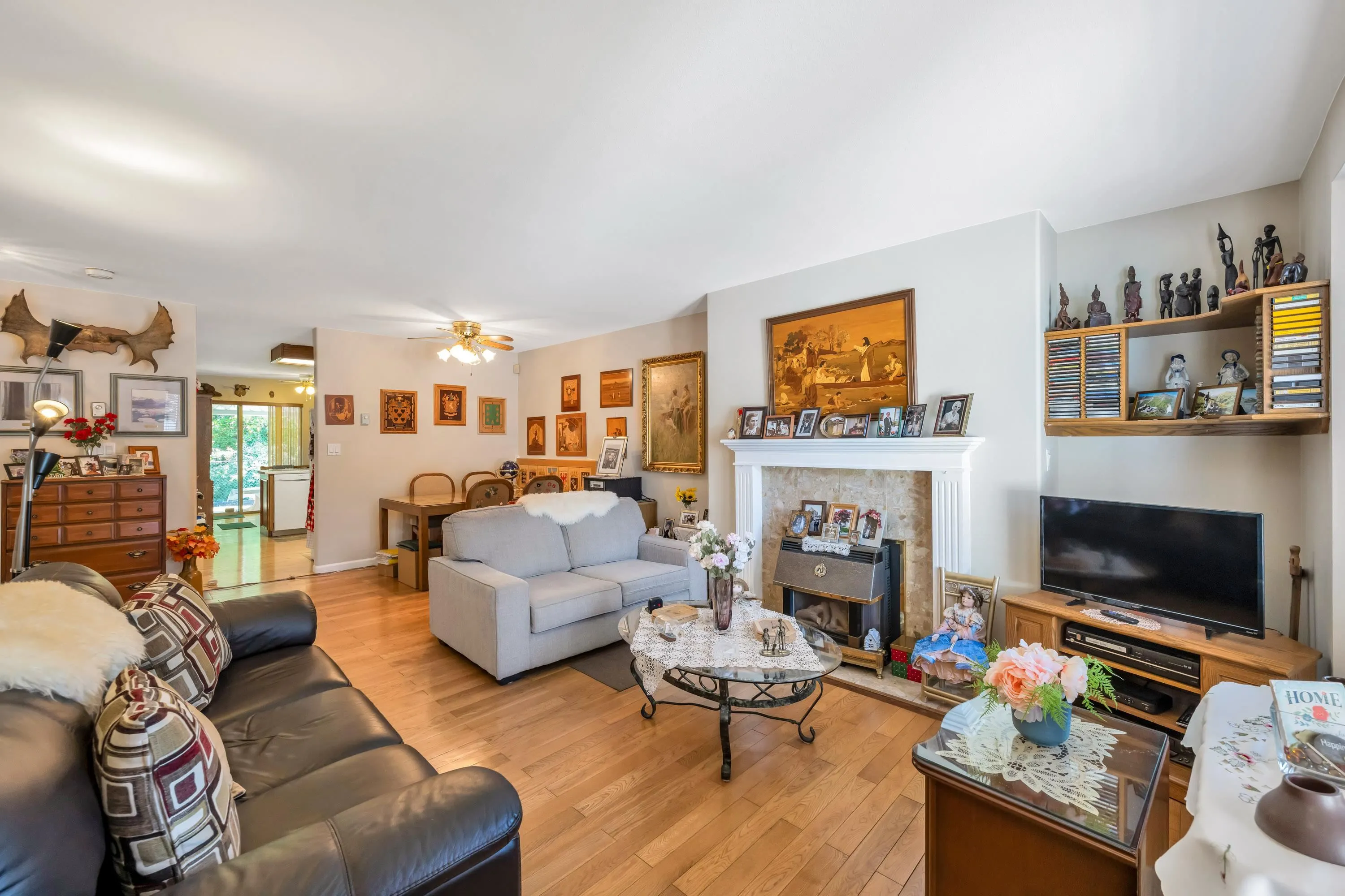 25 22308 124 Avenue