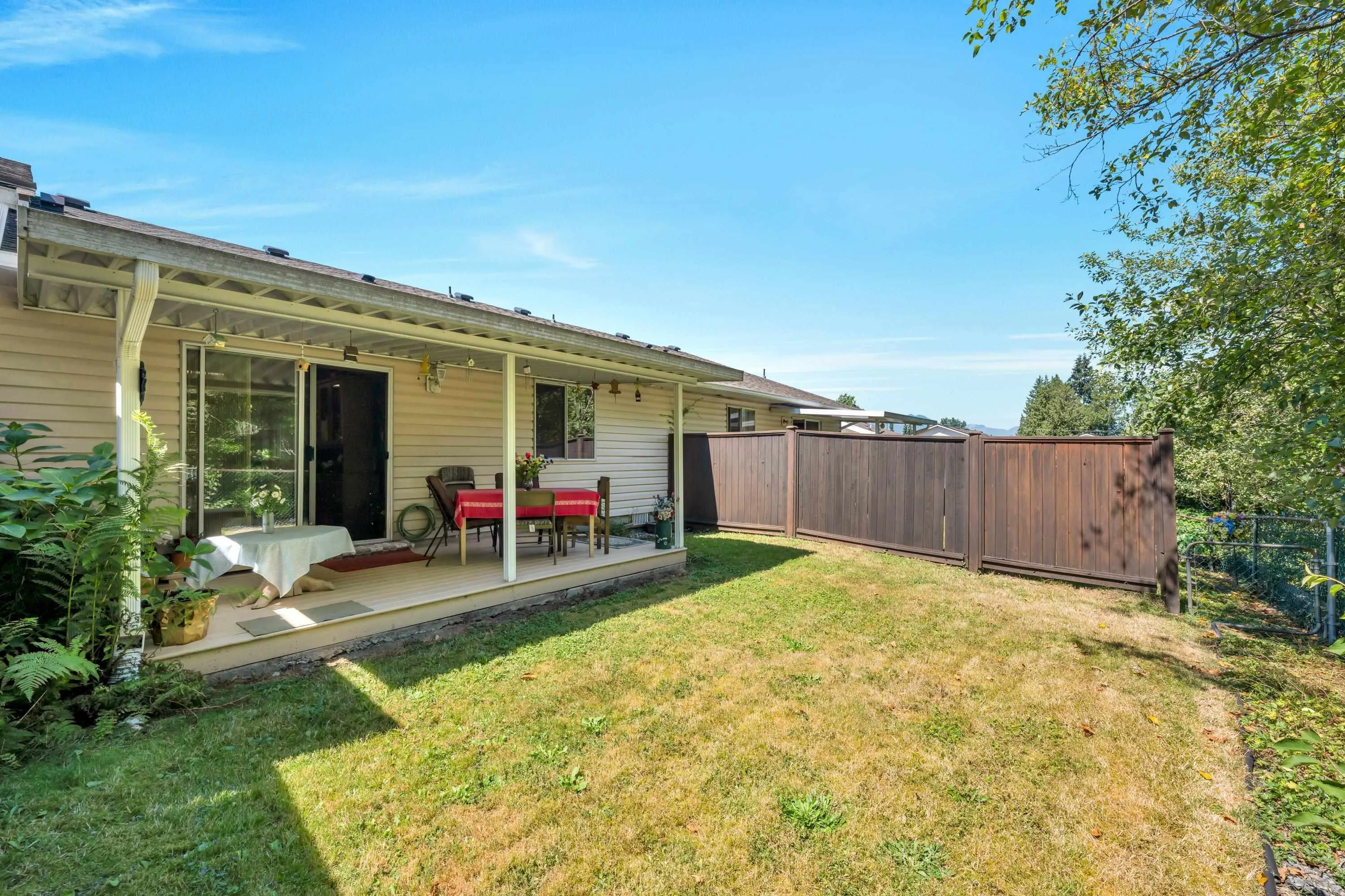 25 22308 124 Avenue