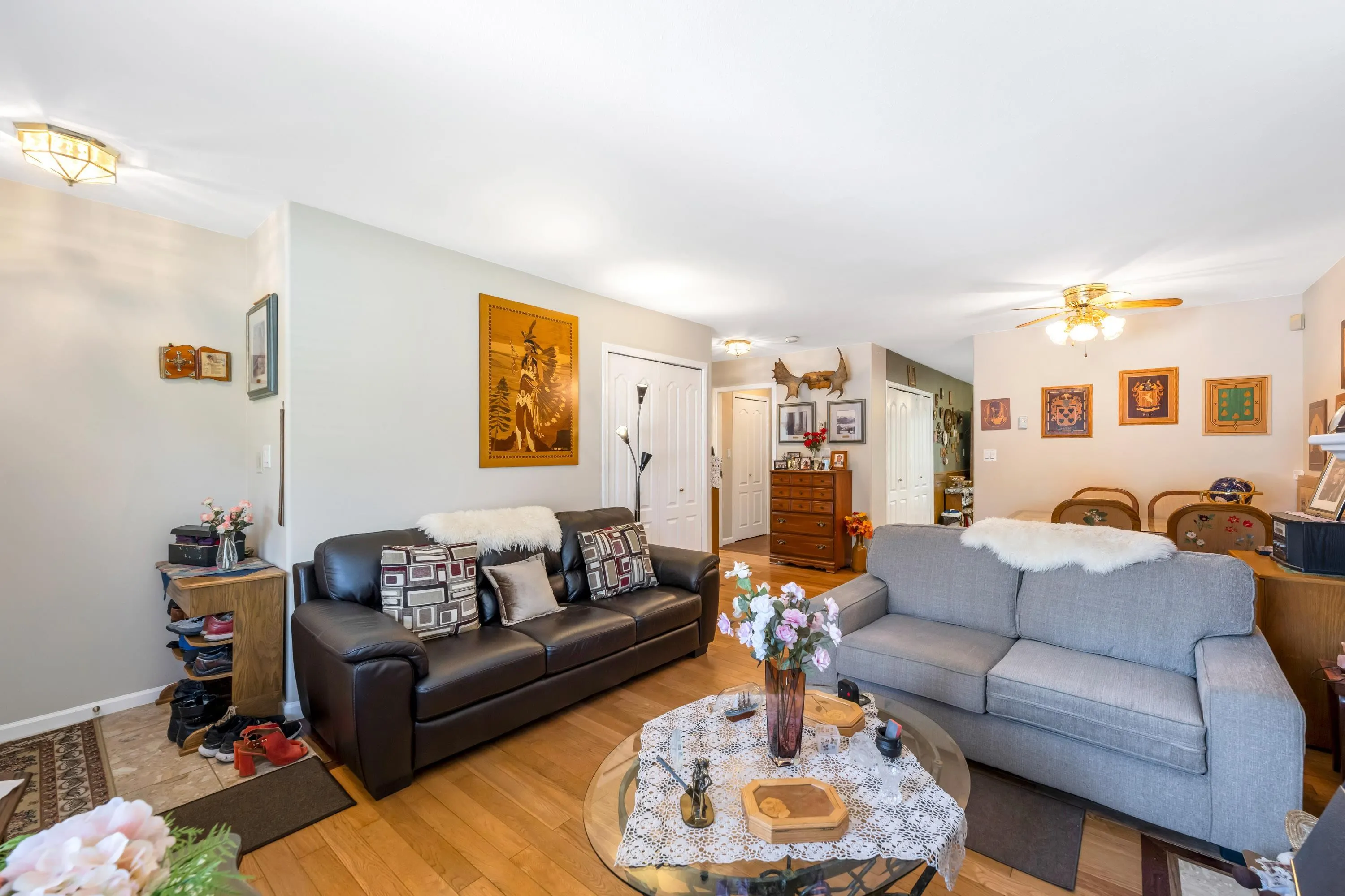 25 22308 124 Avenue