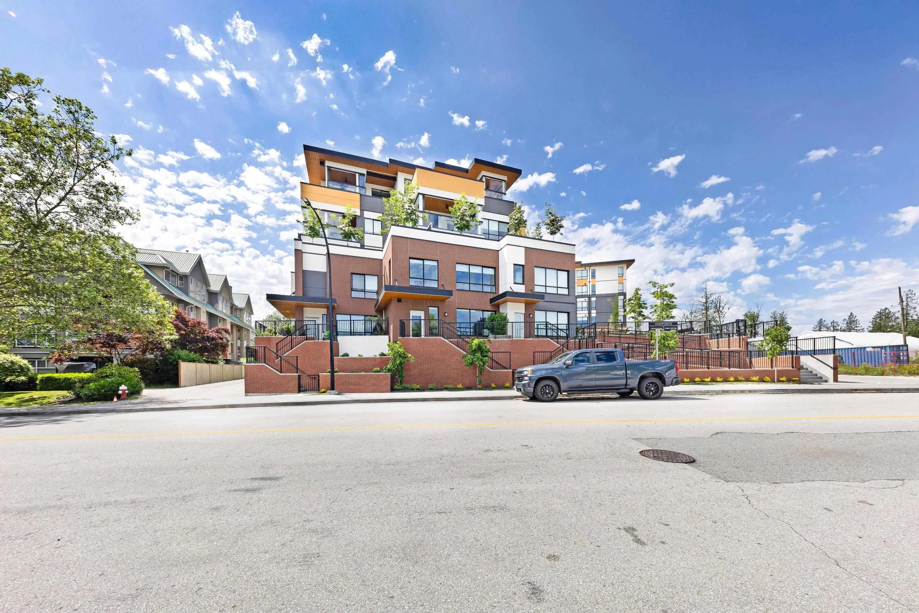 505 11639 227 Street