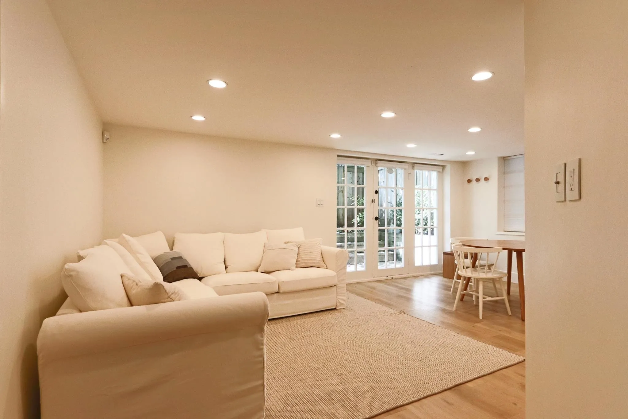2xxx W 14th Avenue