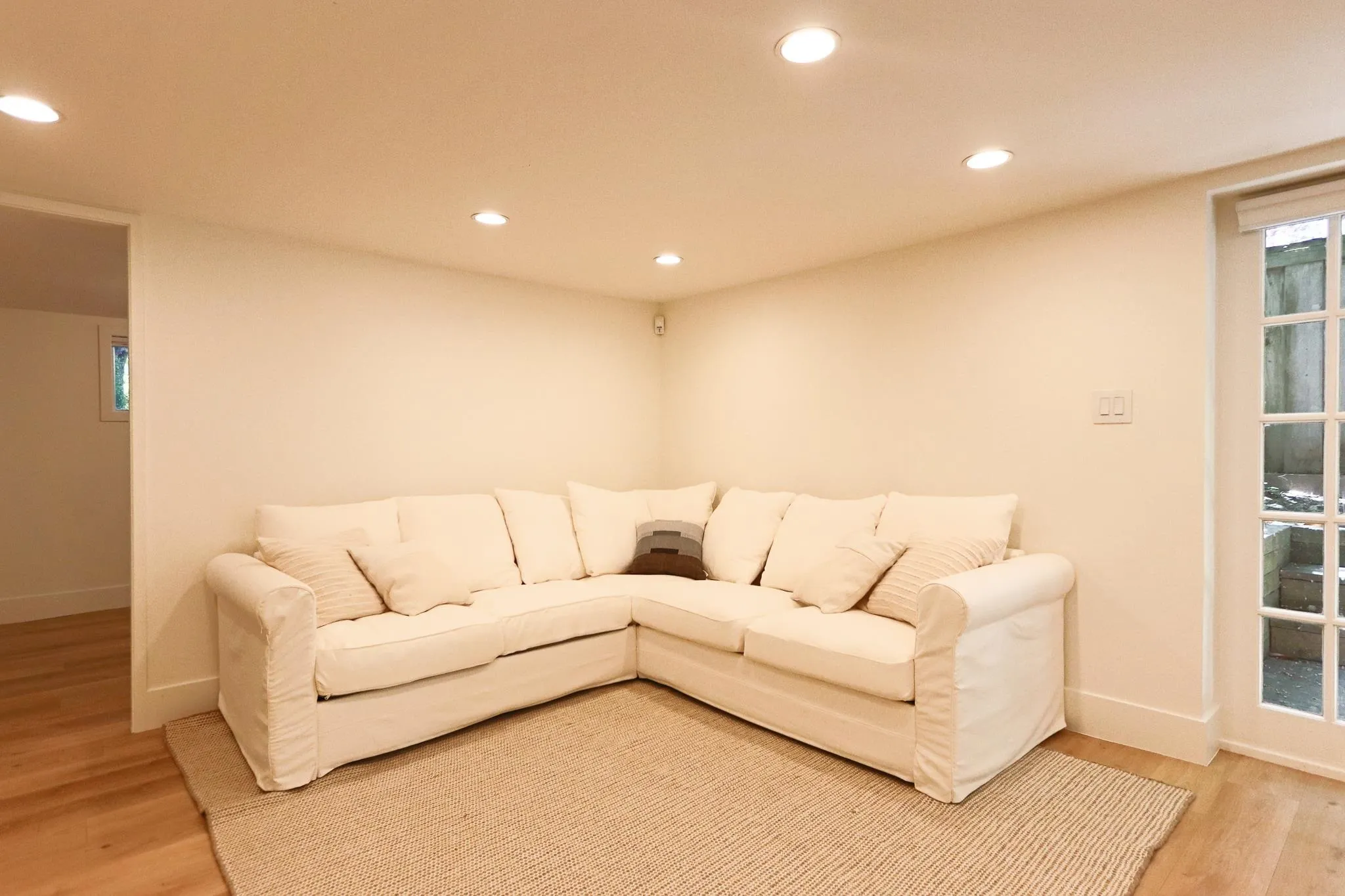 2xxx W 14th Avenue
