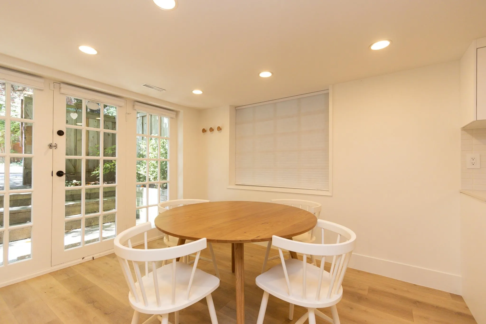 2xxx W 14th Avenue