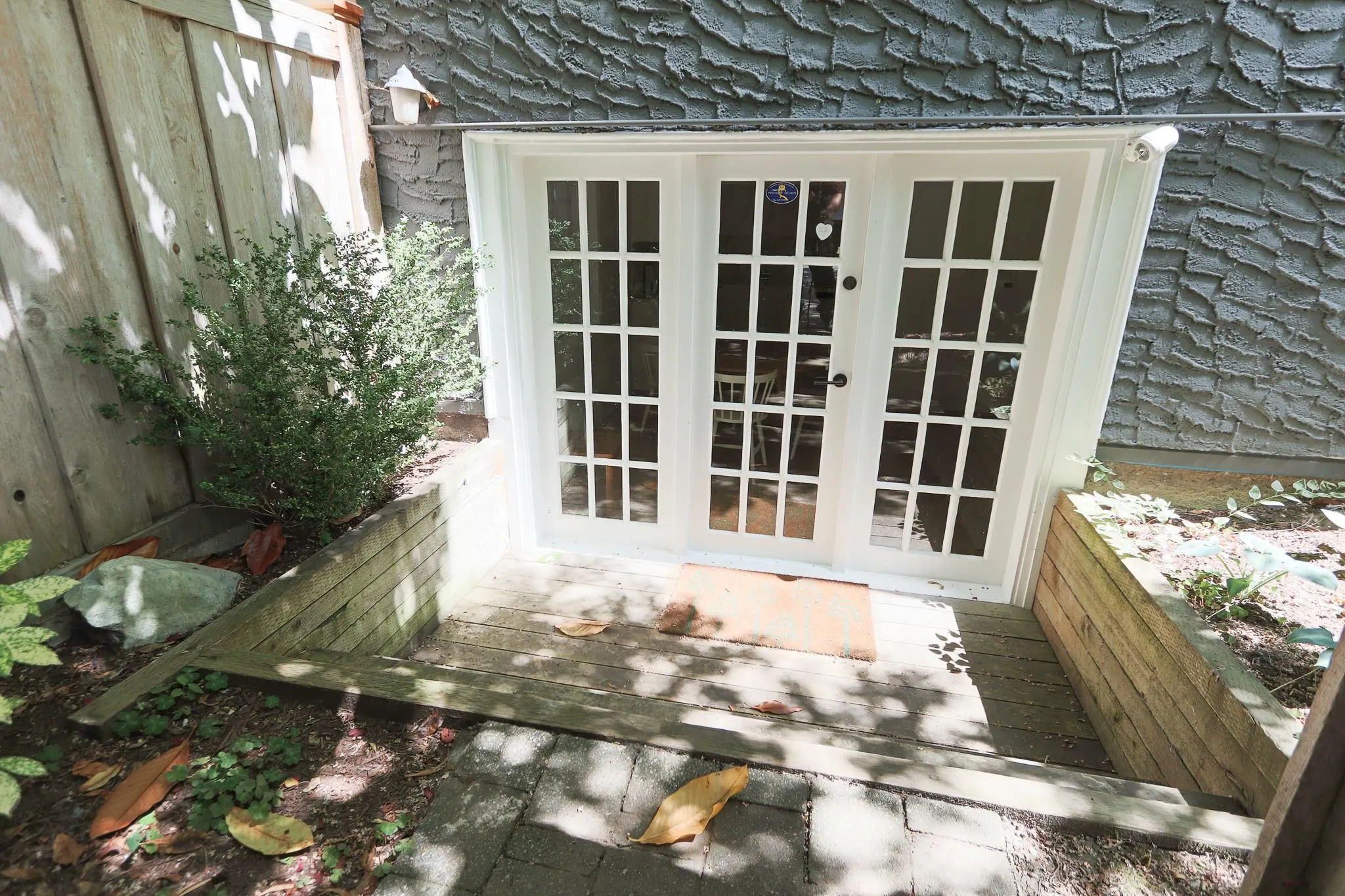 2xxx W 14th Avenue