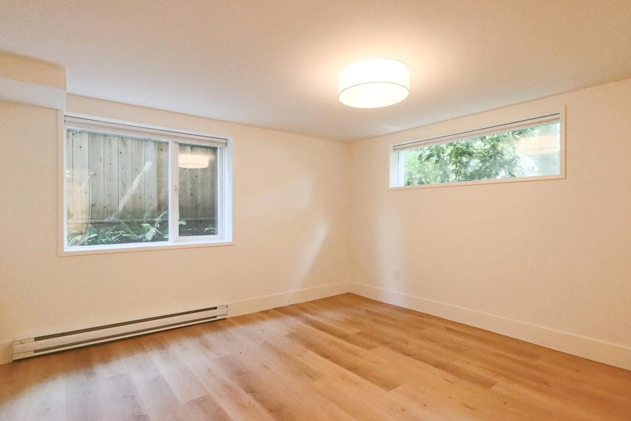 2xxx W 14th Avenue