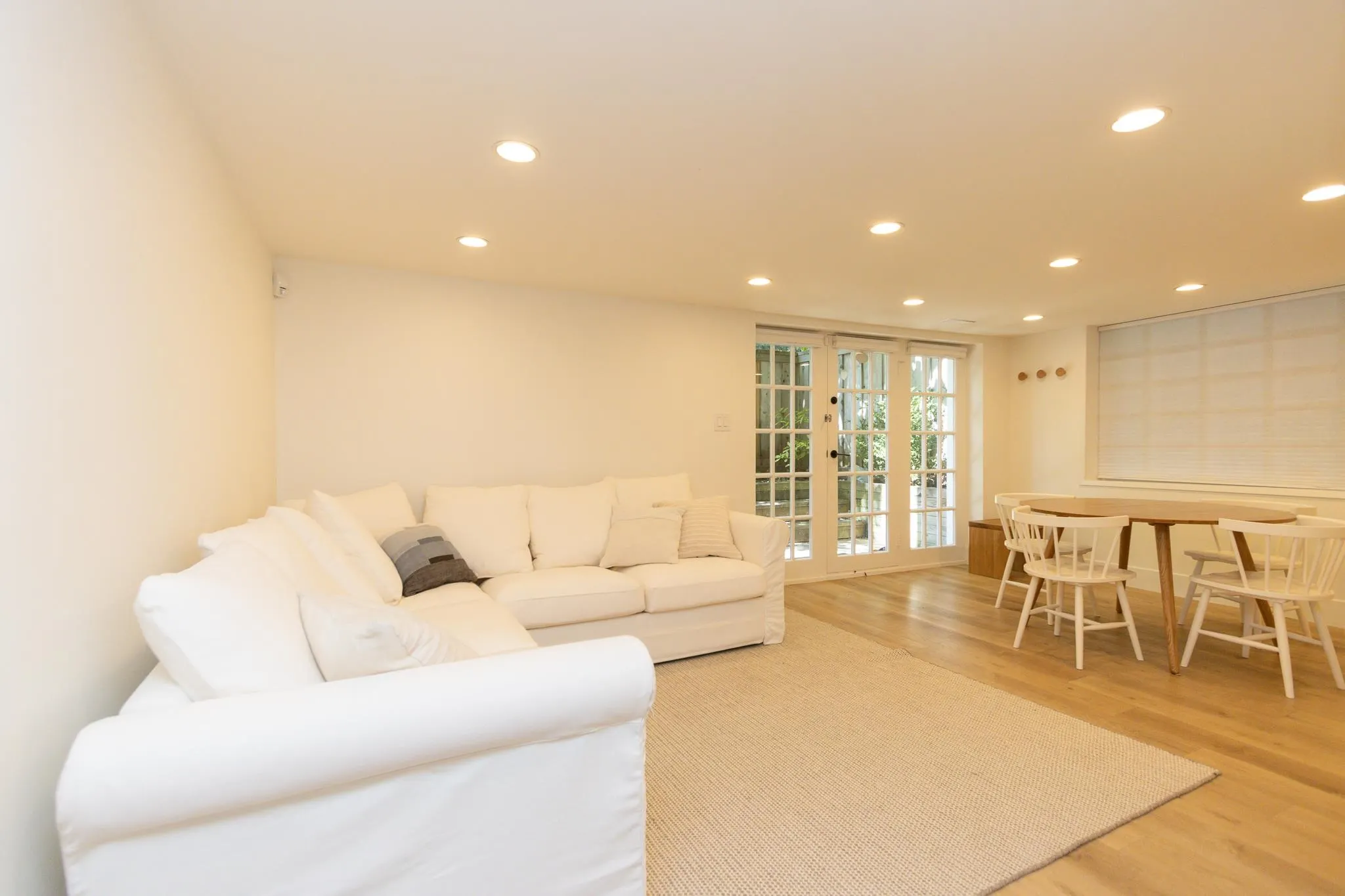 2xxx W 14th Avenue