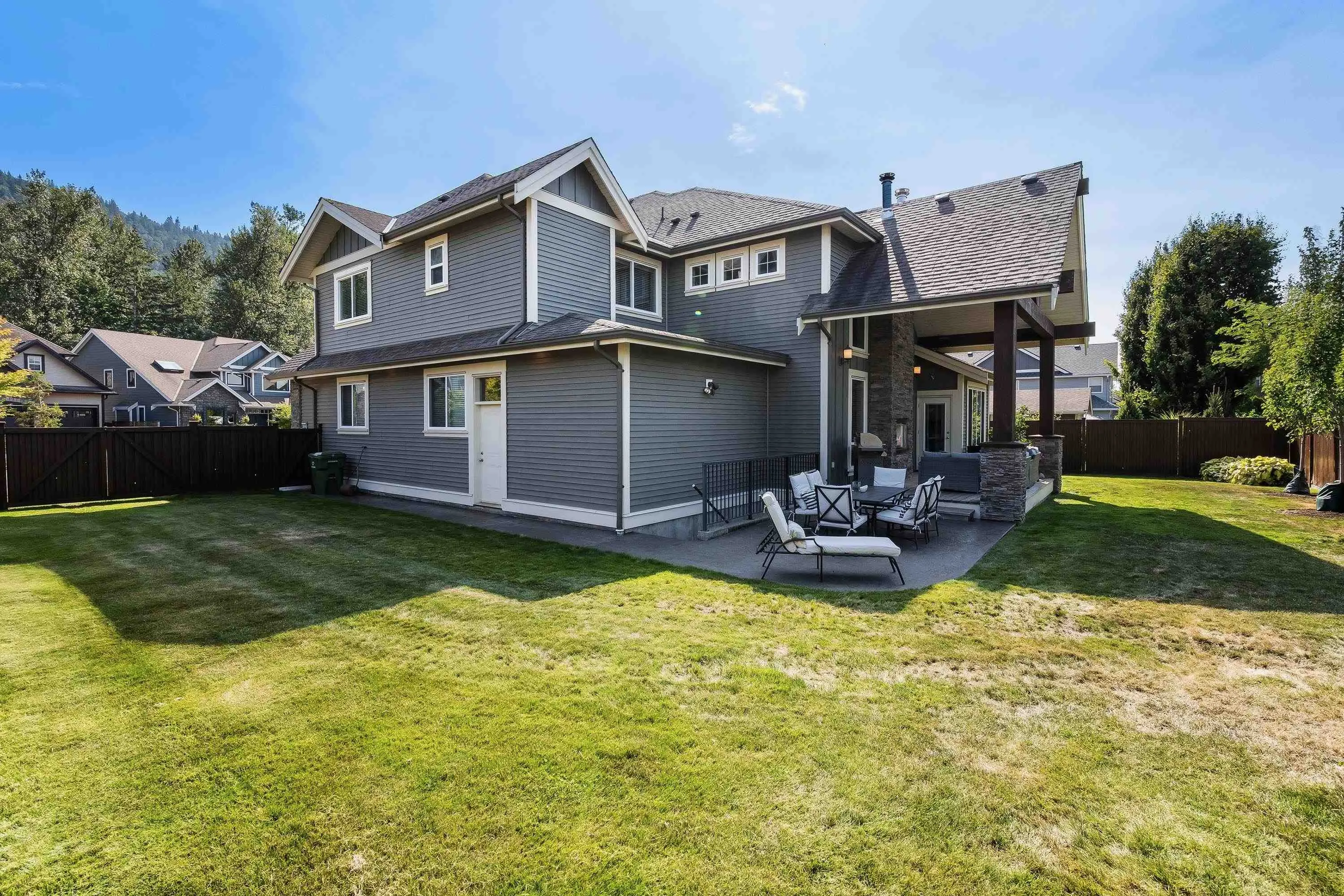 44597 Mclaren Drive