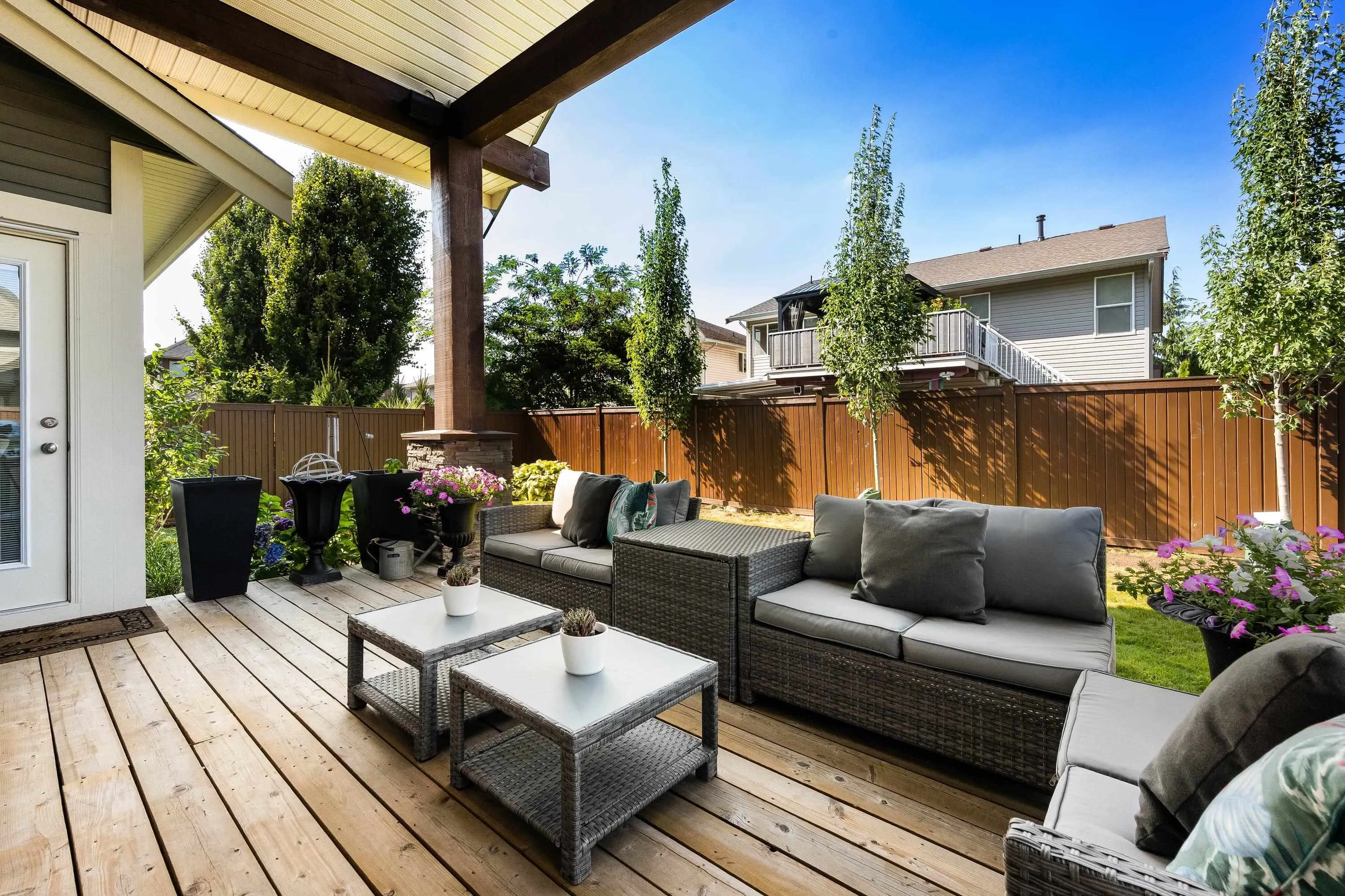 44597 Mclaren Drive