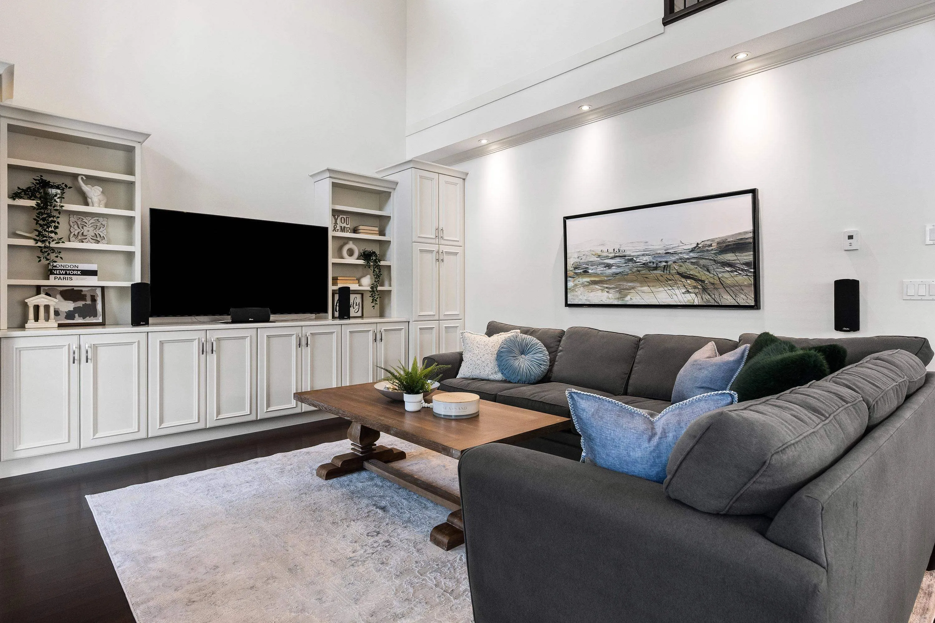 44597 Mclaren Drive