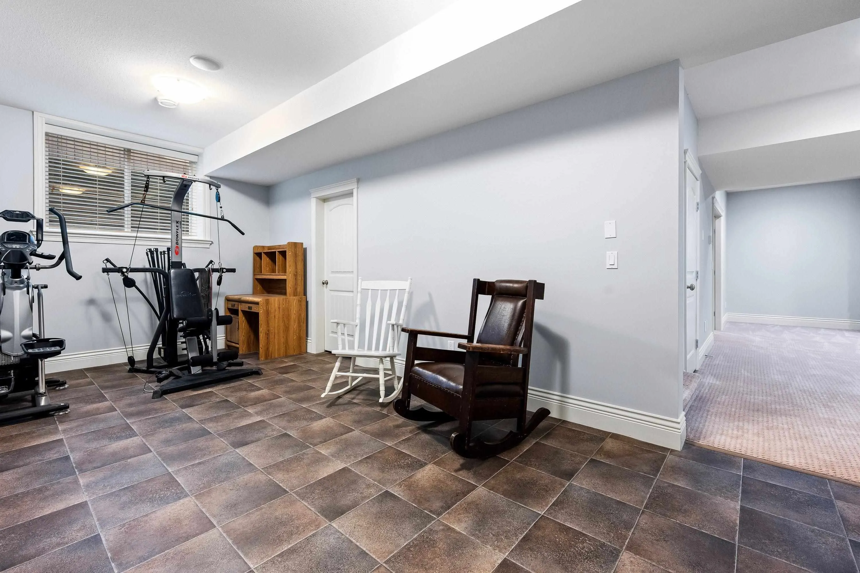 44597 Mclaren Drive