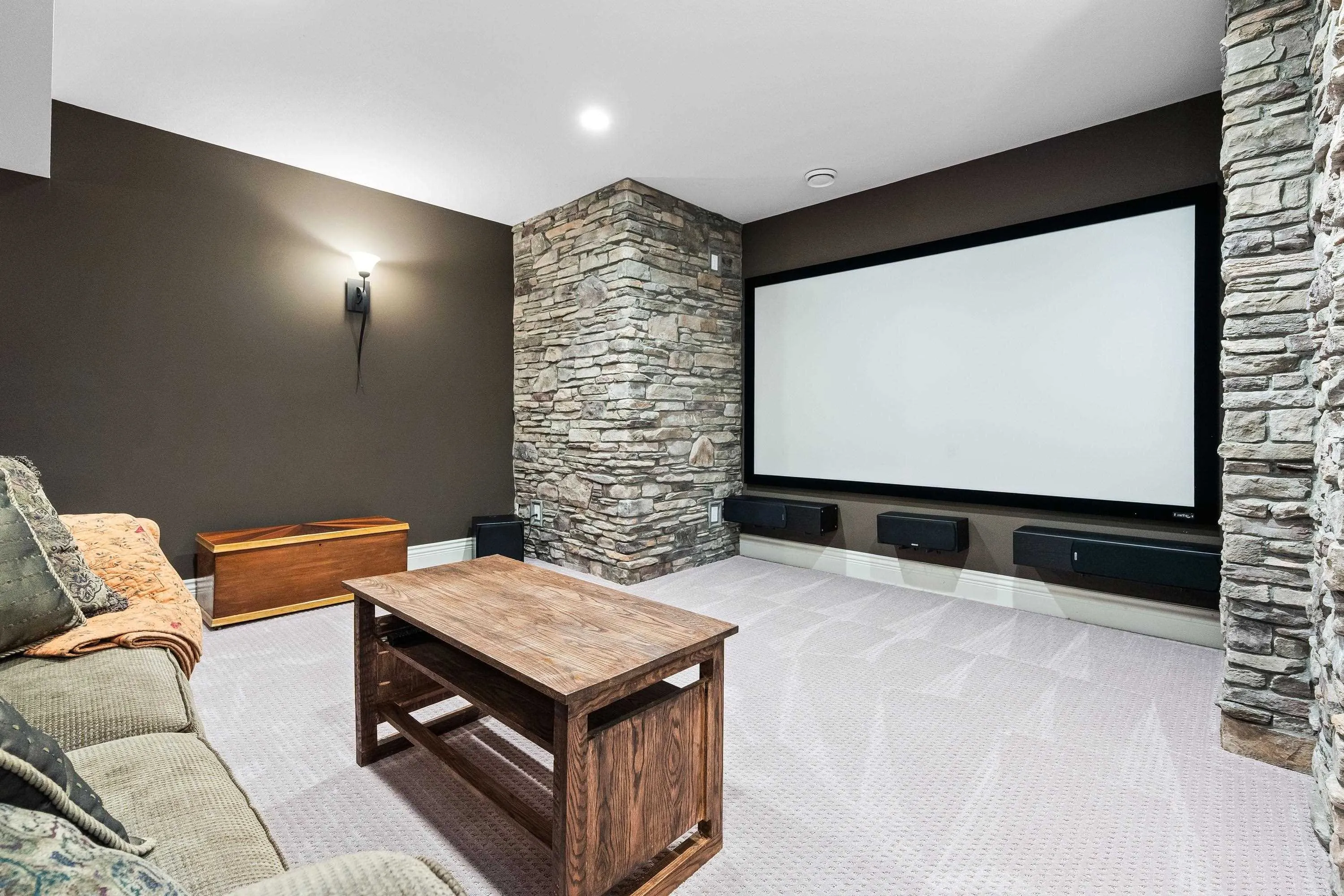 44597 Mclaren Drive