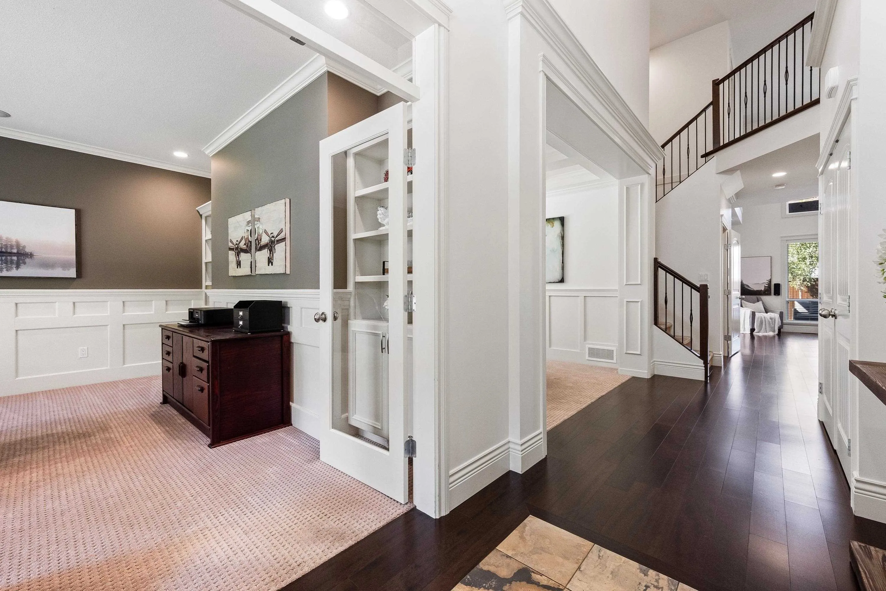 44597 Mclaren Drive