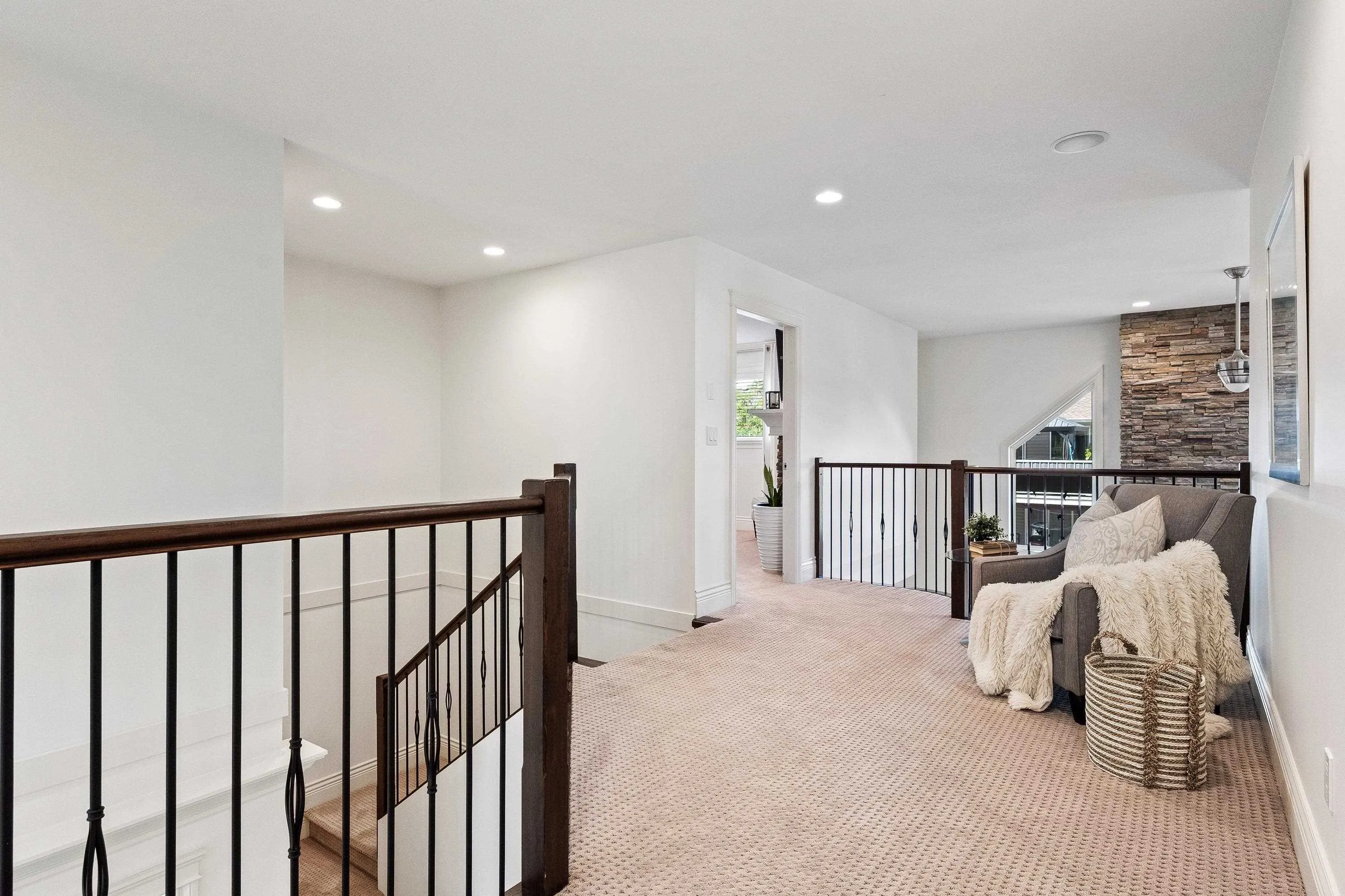 44597 Mclaren Drive