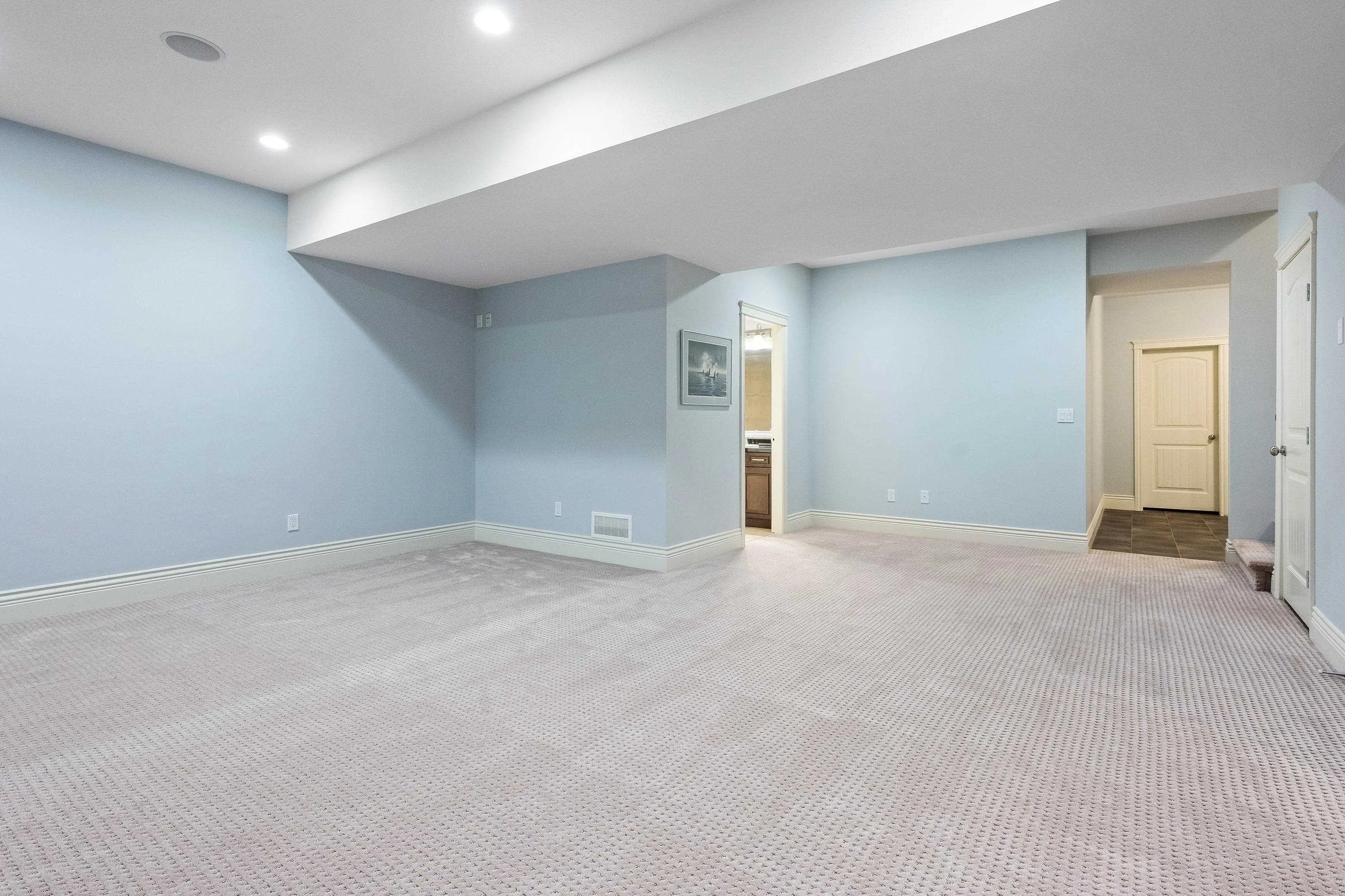 44597 Mclaren Drive