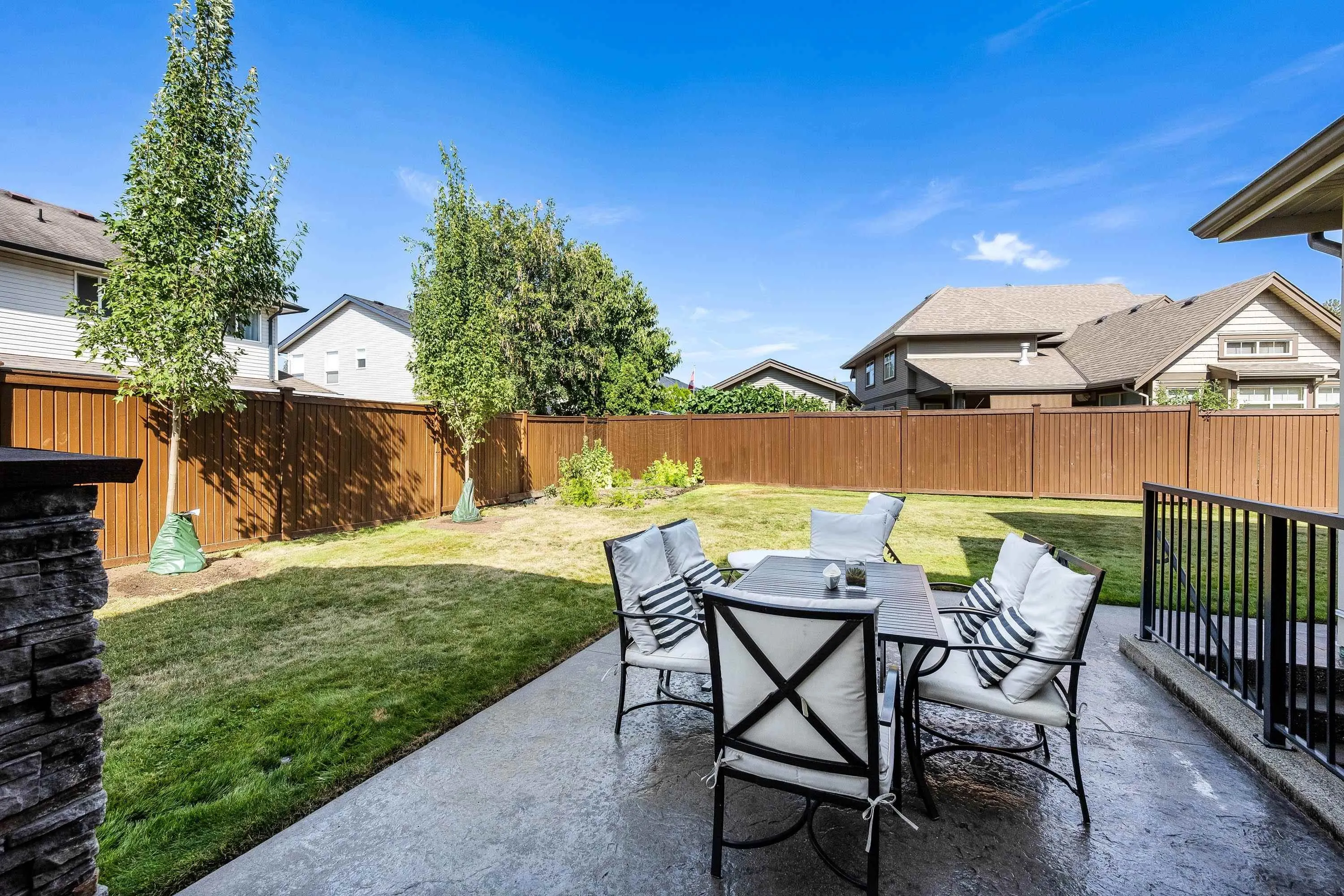 44597 Mclaren Drive