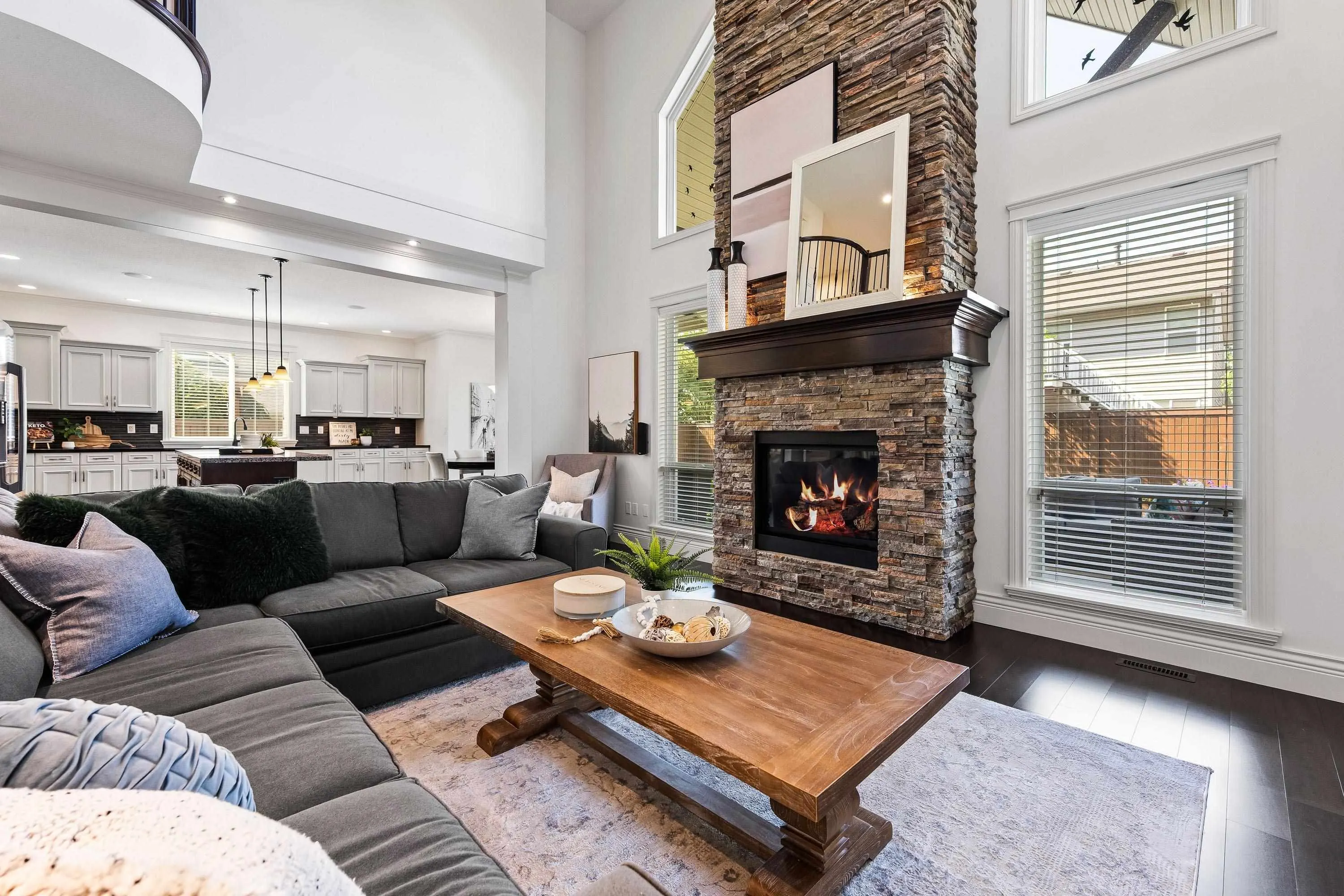 44597 Mclaren Drive
