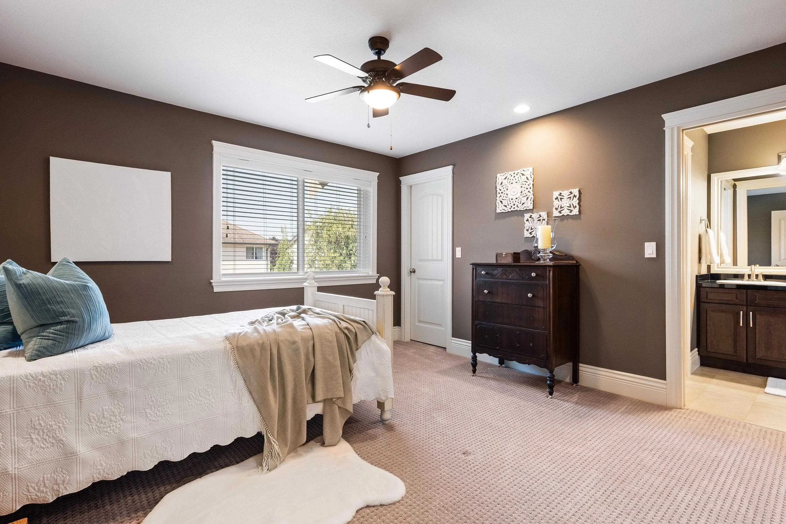 44597 Mclaren Drive