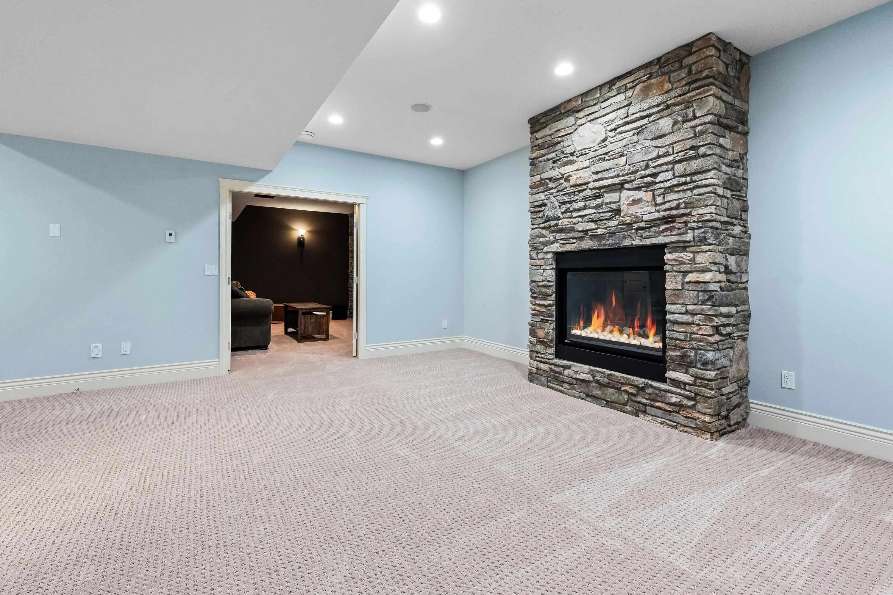 44597 Mclaren Drive