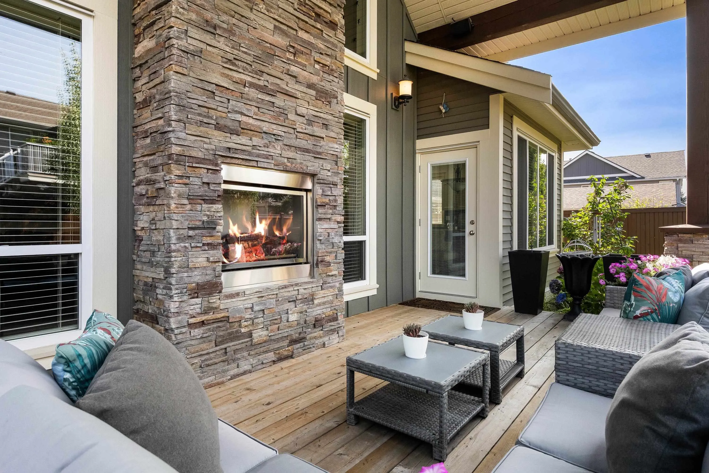 44597 Mclaren Drive