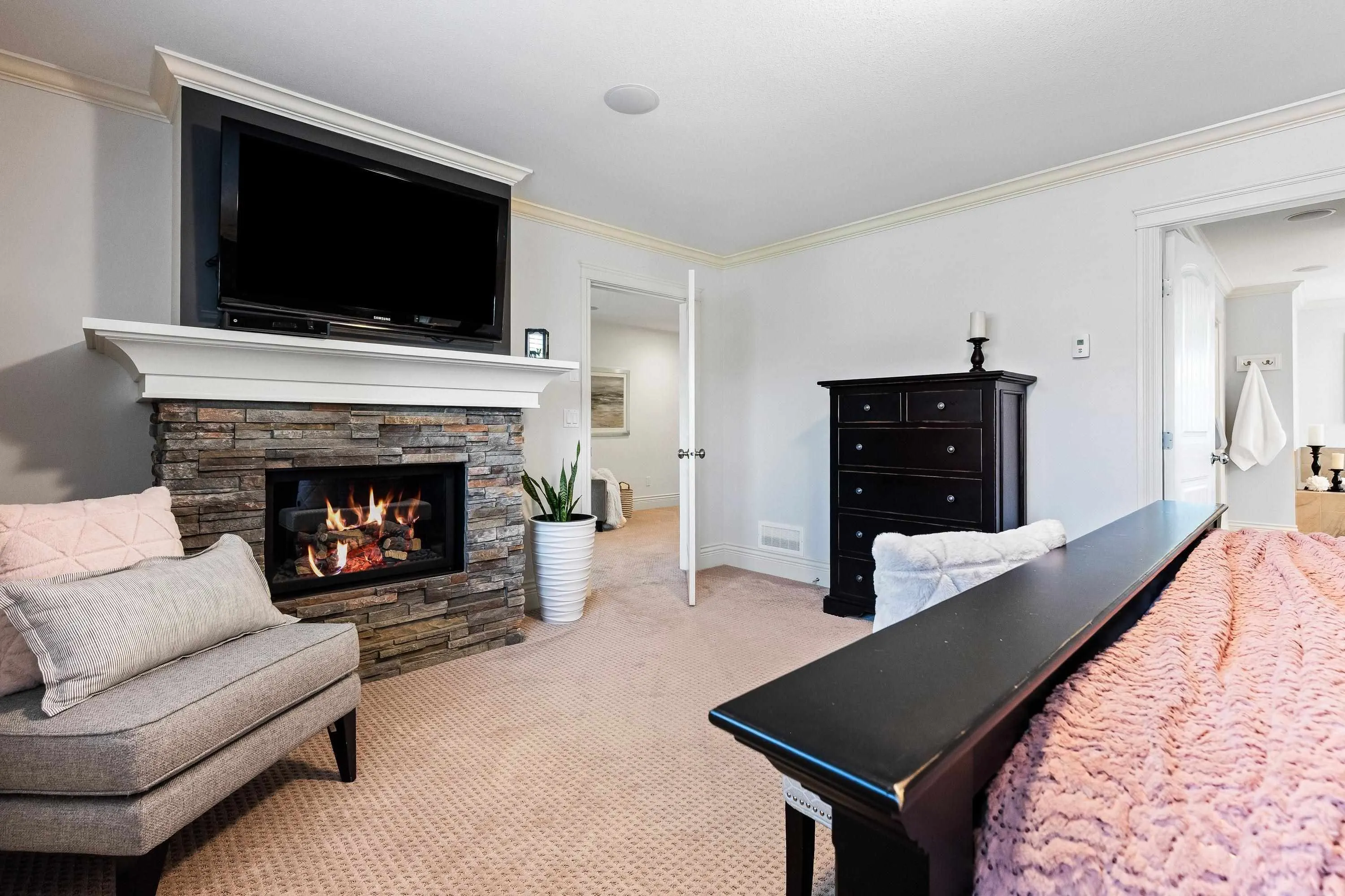 44597 Mclaren Drive