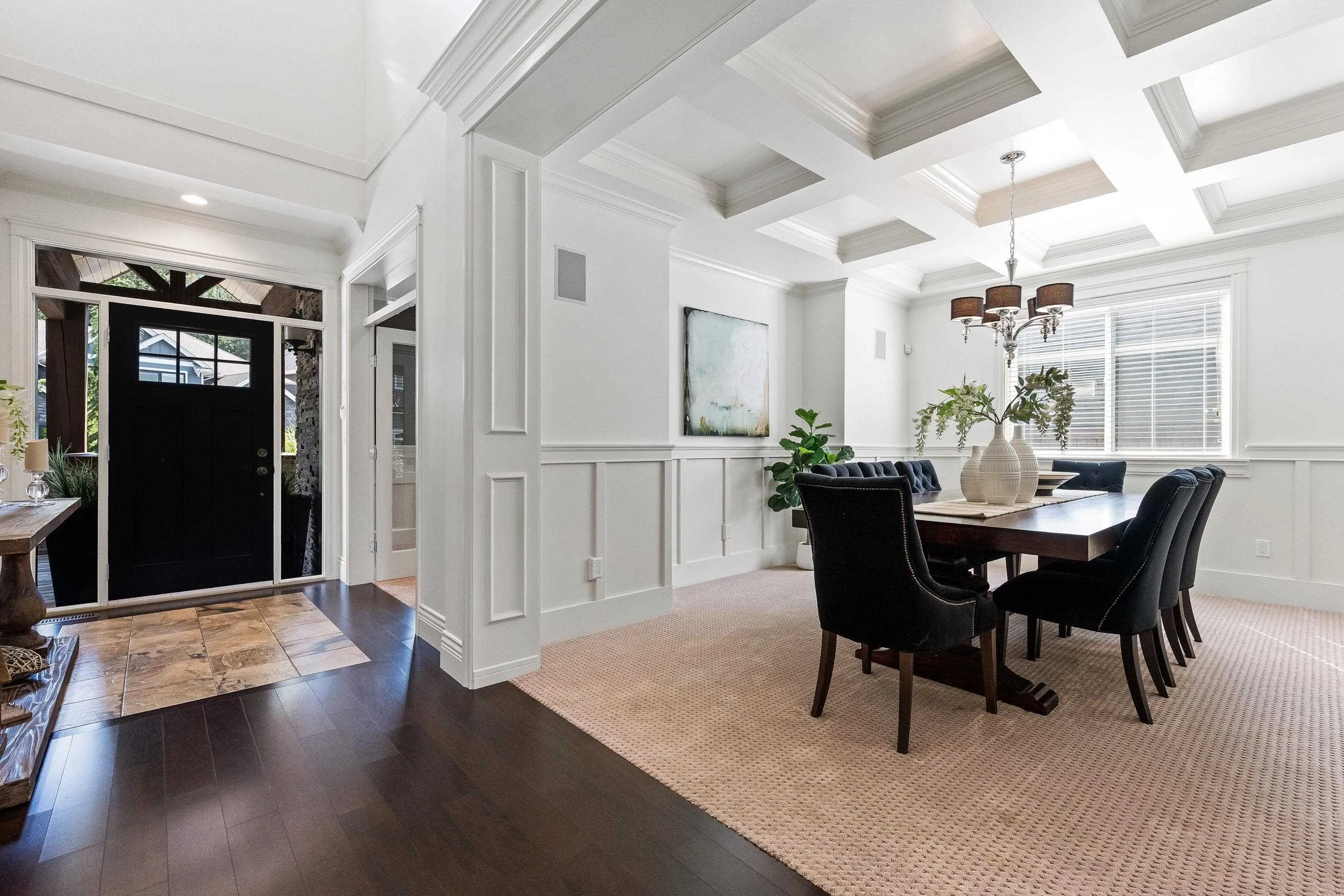 44597 Mclaren Drive