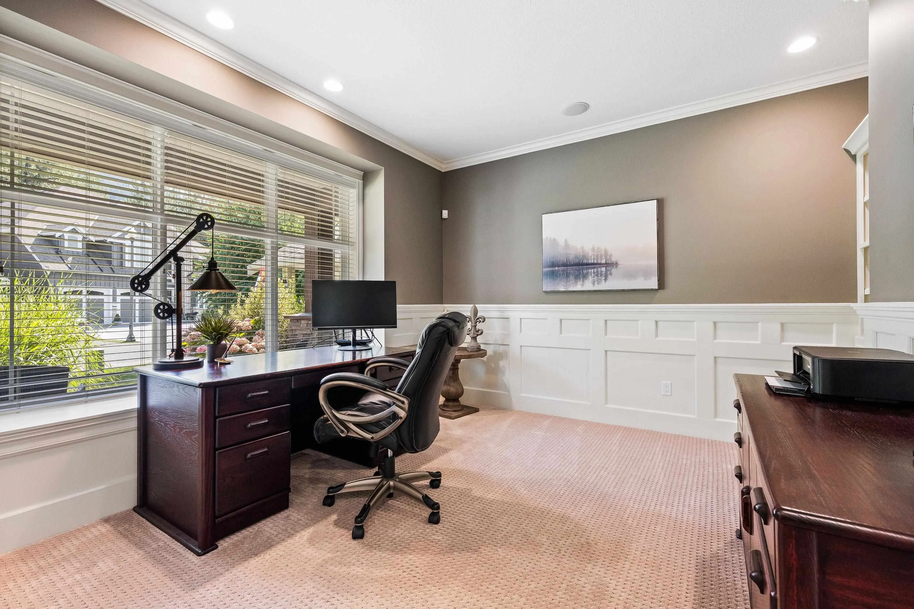 44597 Mclaren Drive