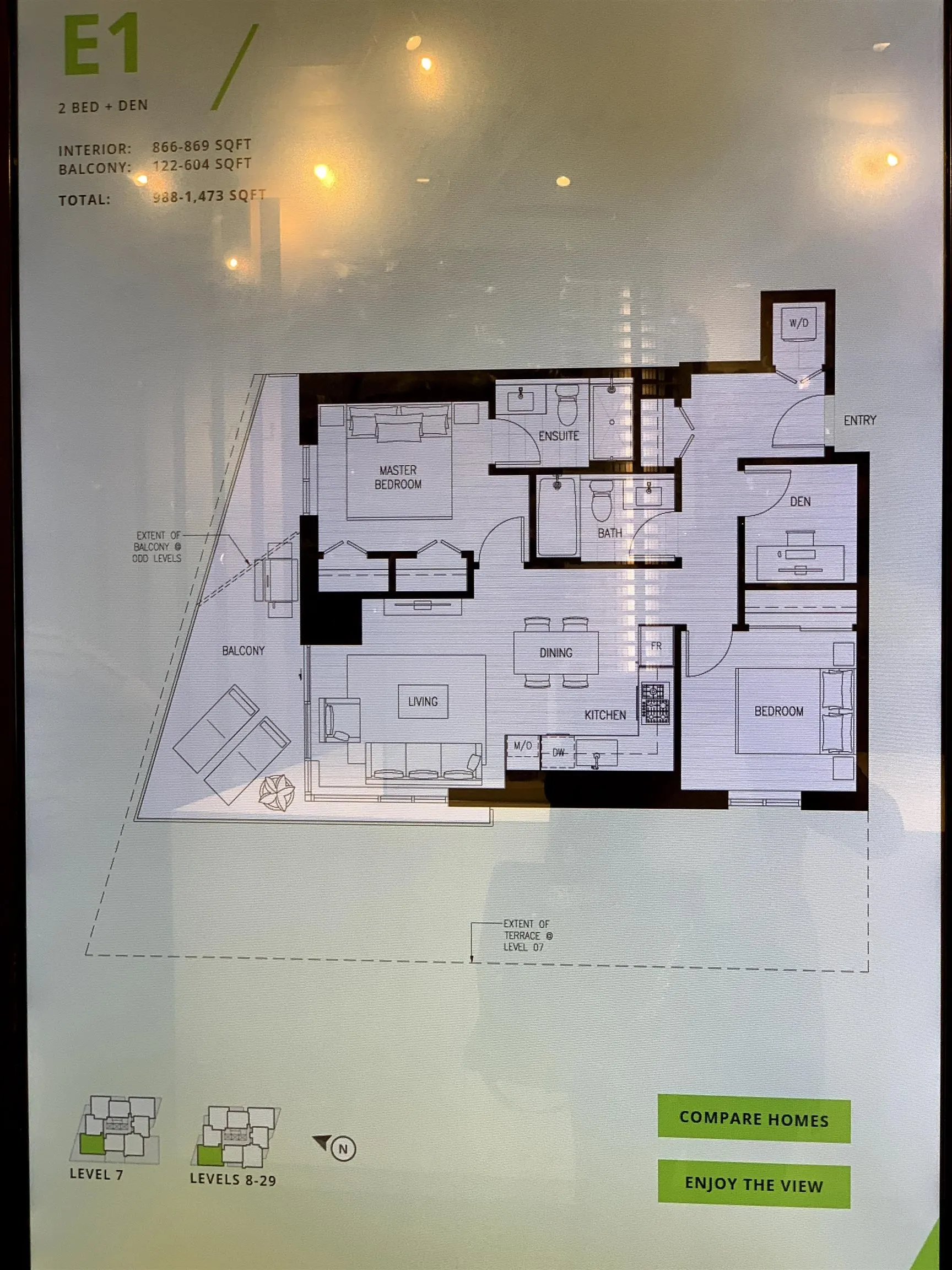 1806 10428 Whalley Boulevard