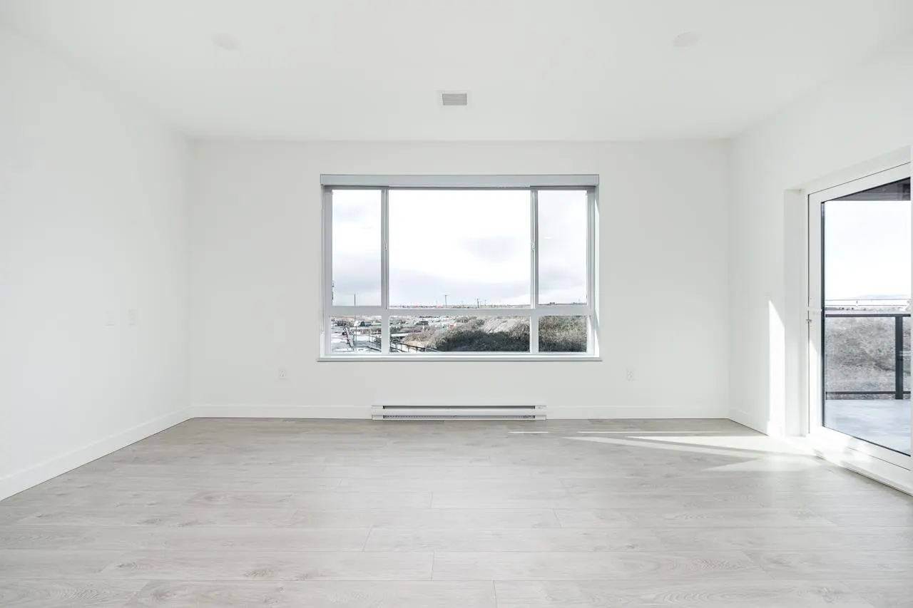 226 2499 Rabbit Drive