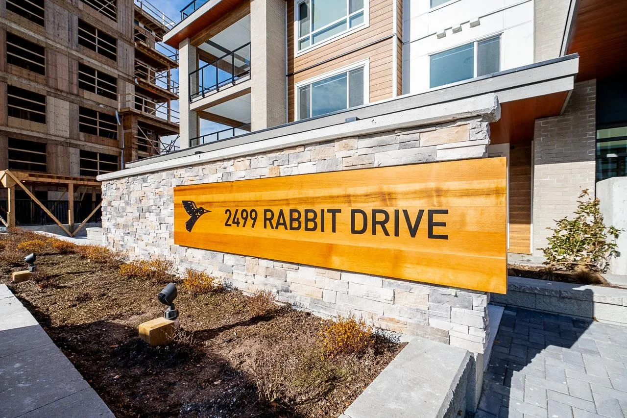 226 2499 Rabbit Drive