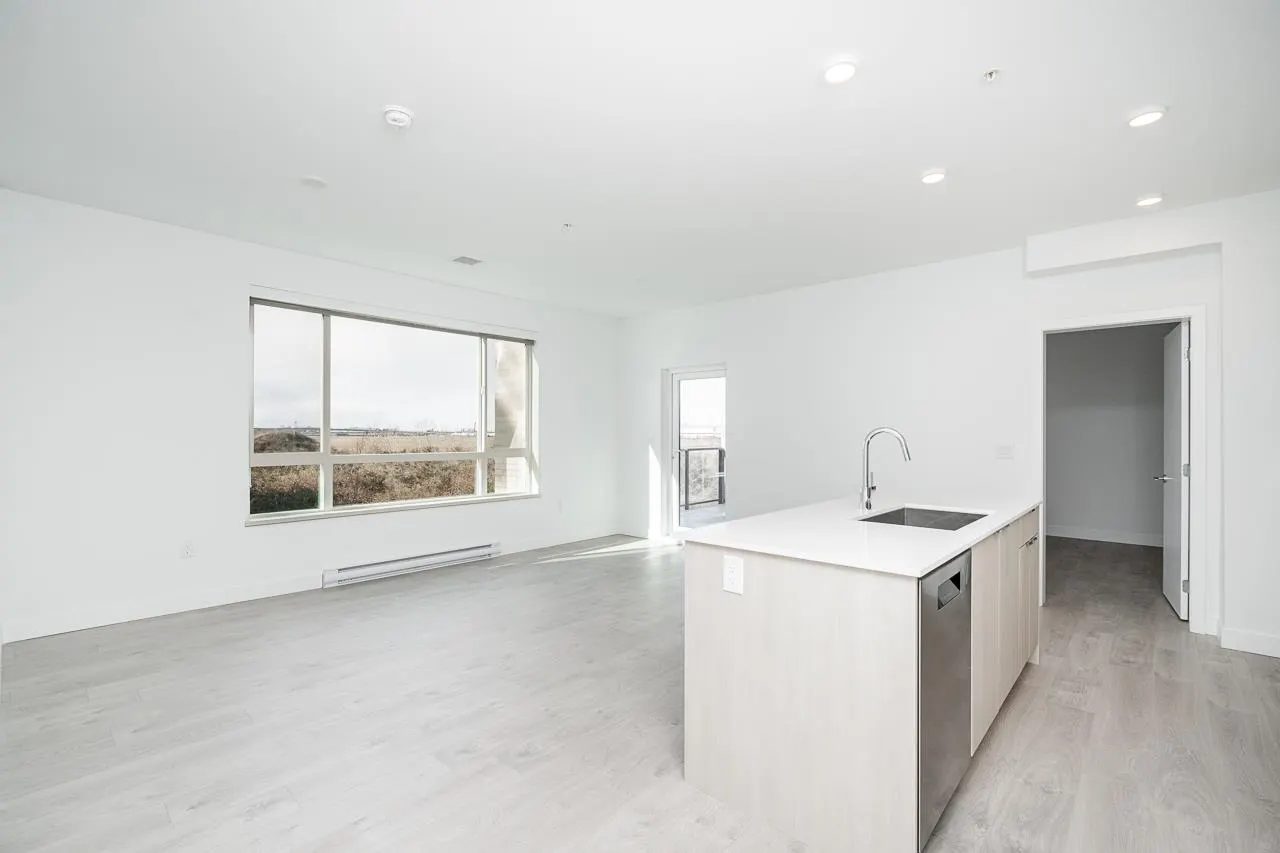 226 2499 Rabbit Drive
