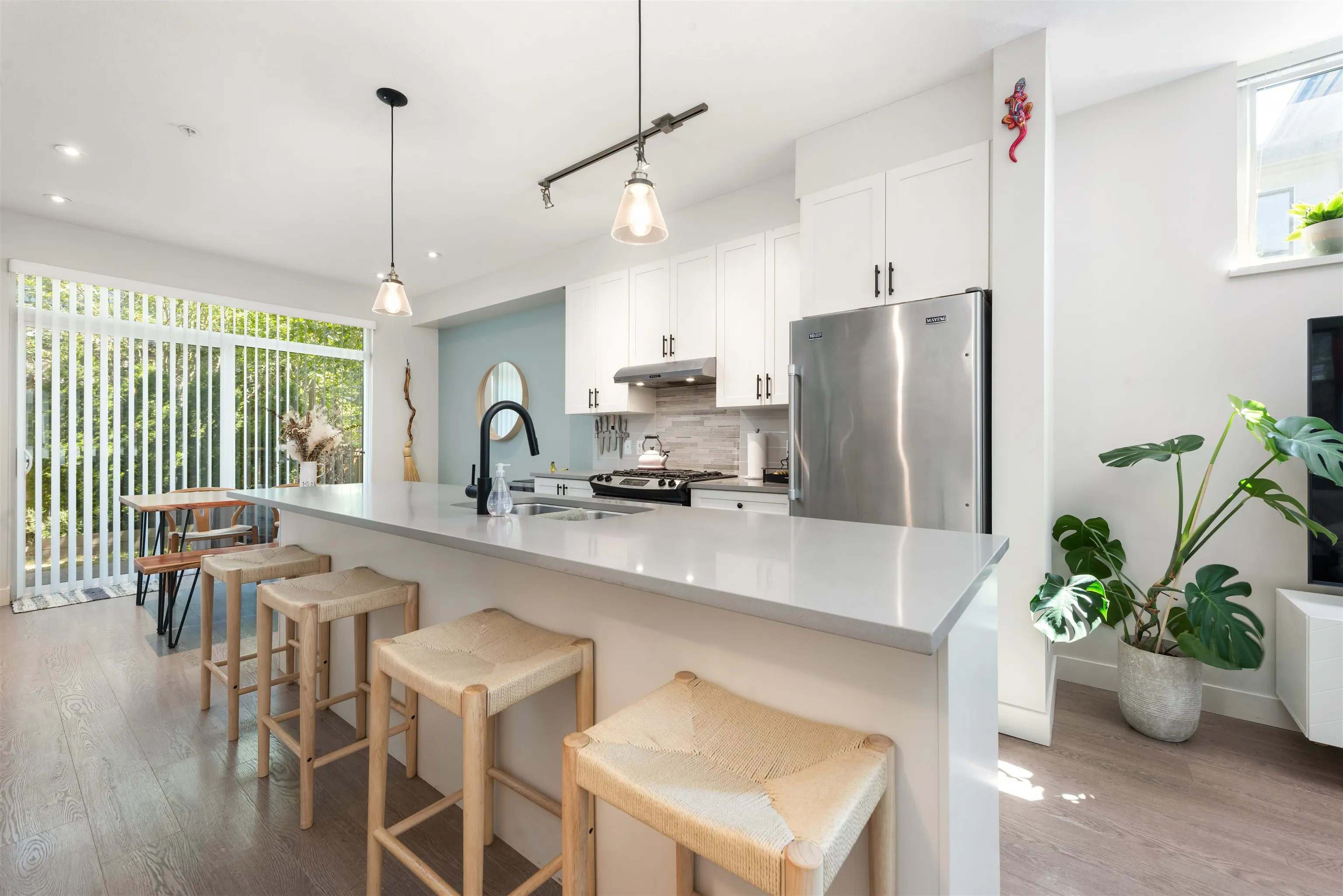 1229 Brandywine Drive