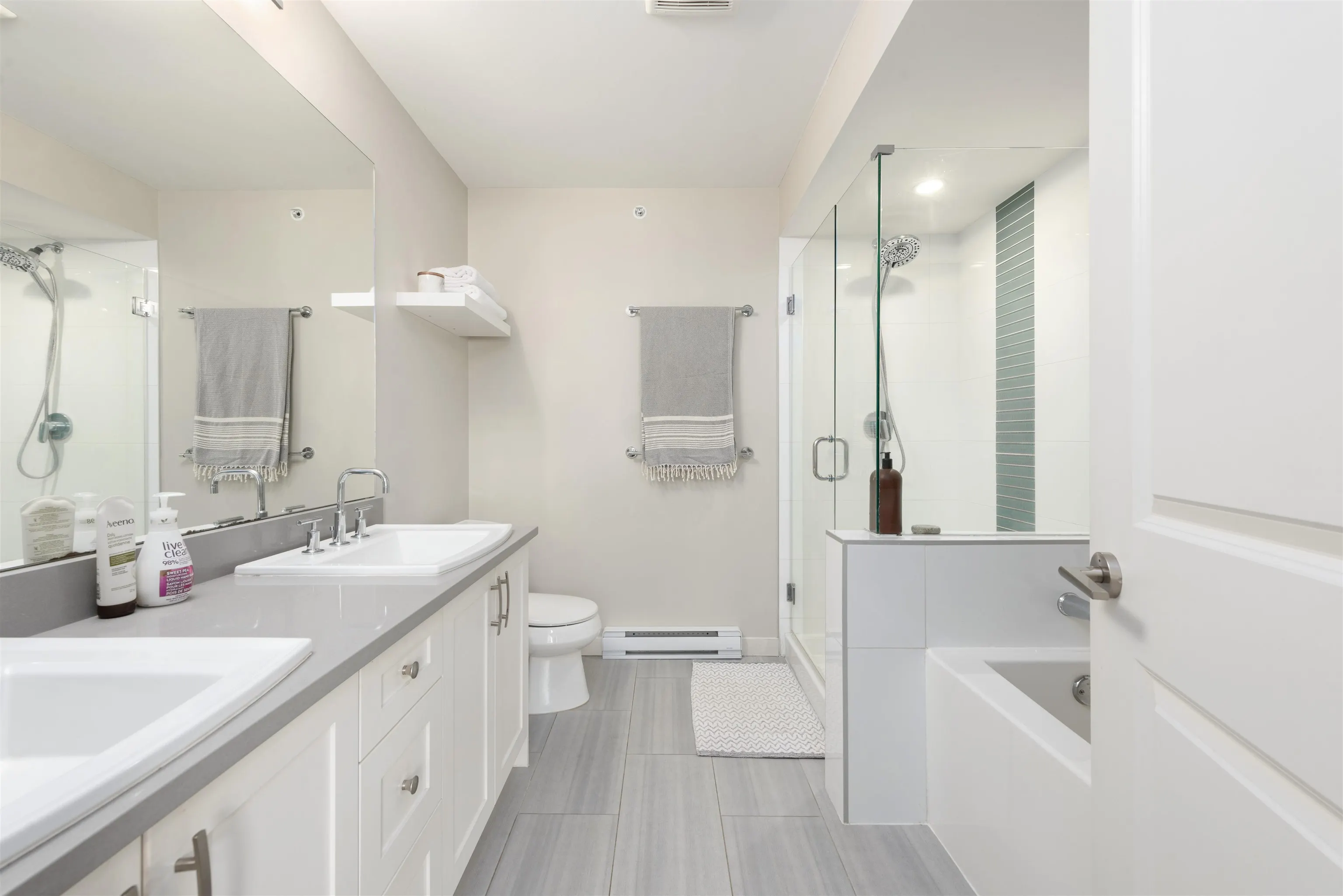 1229 Brandywine Drive