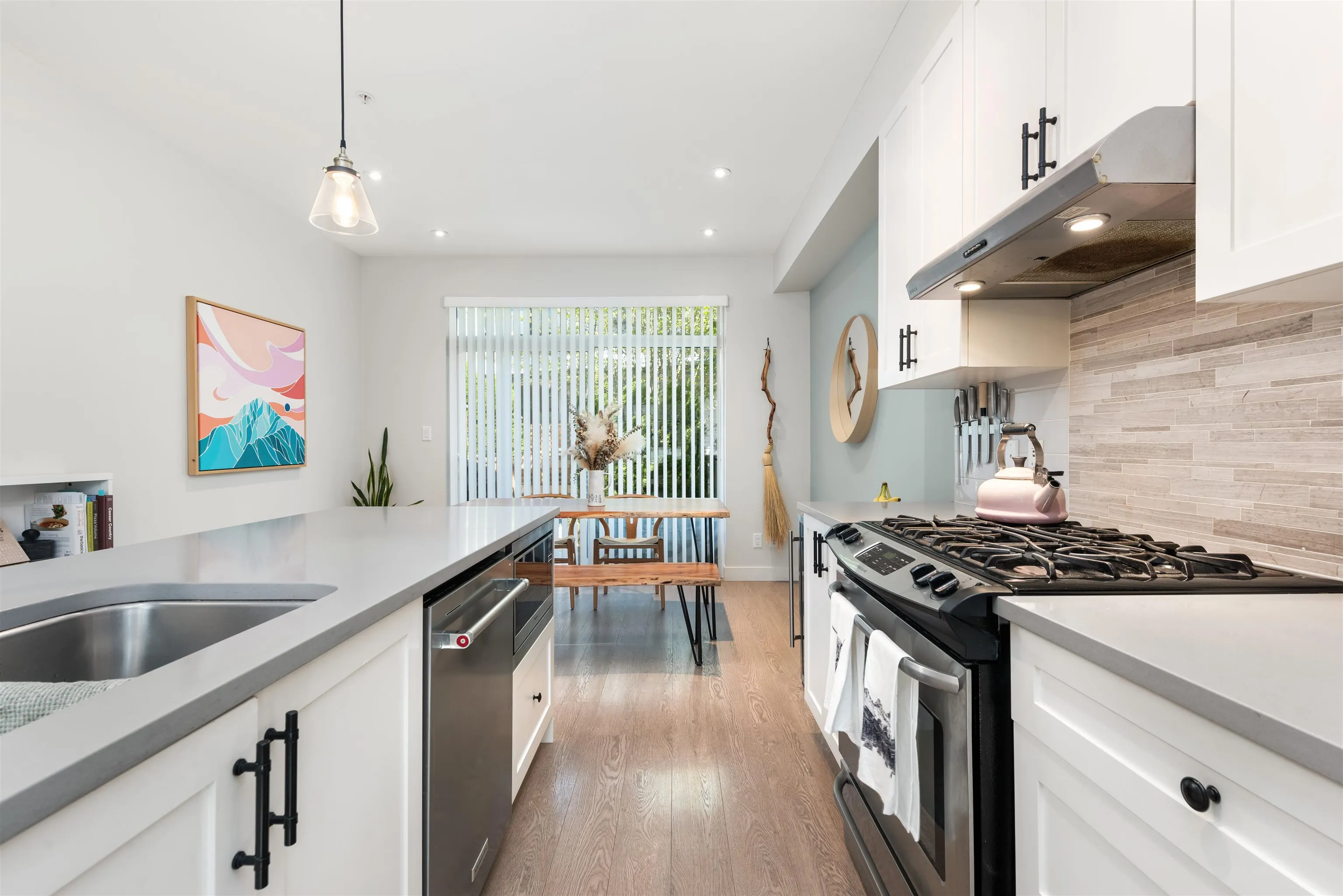 1229 Brandywine Drive