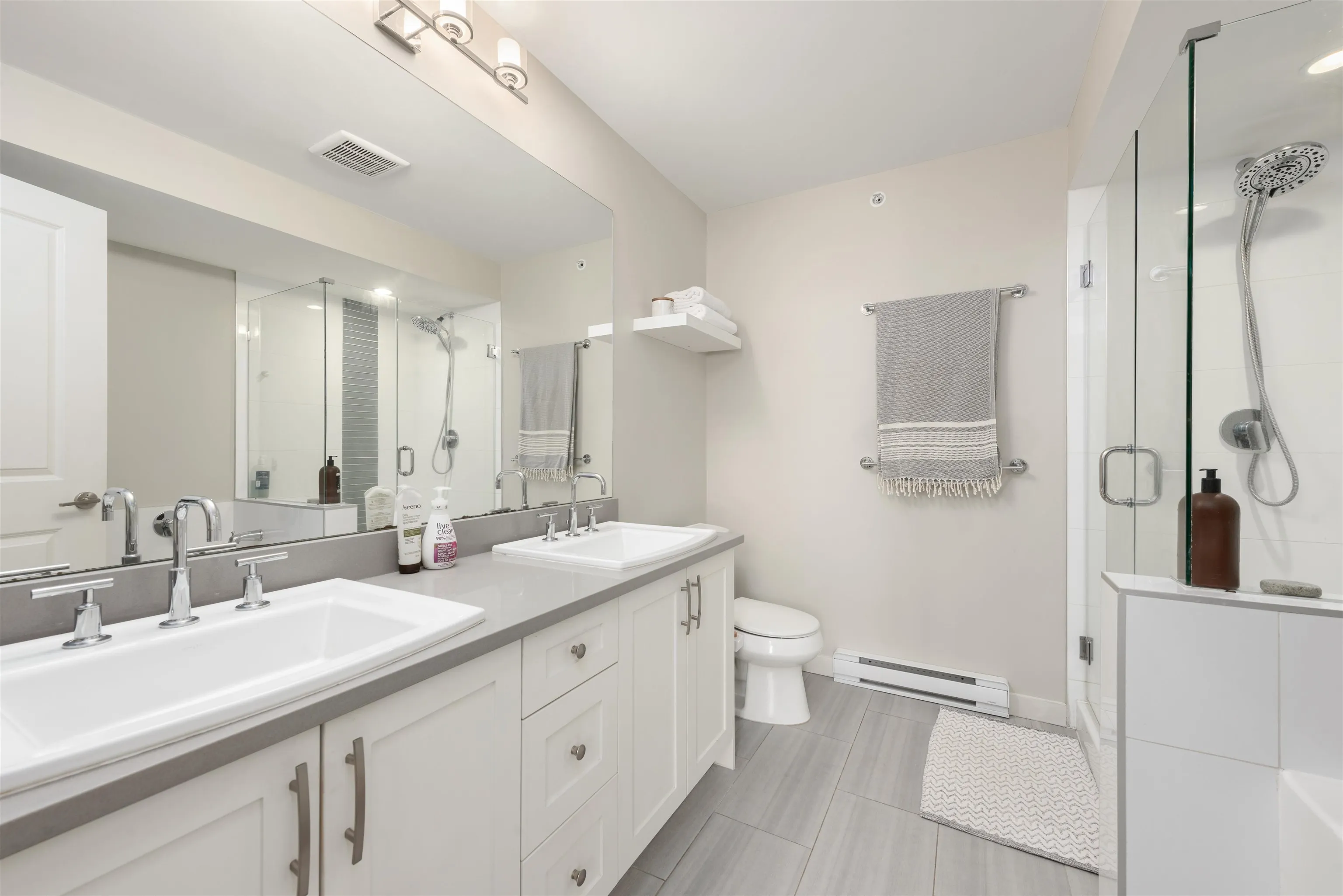 1229 Brandywine Drive