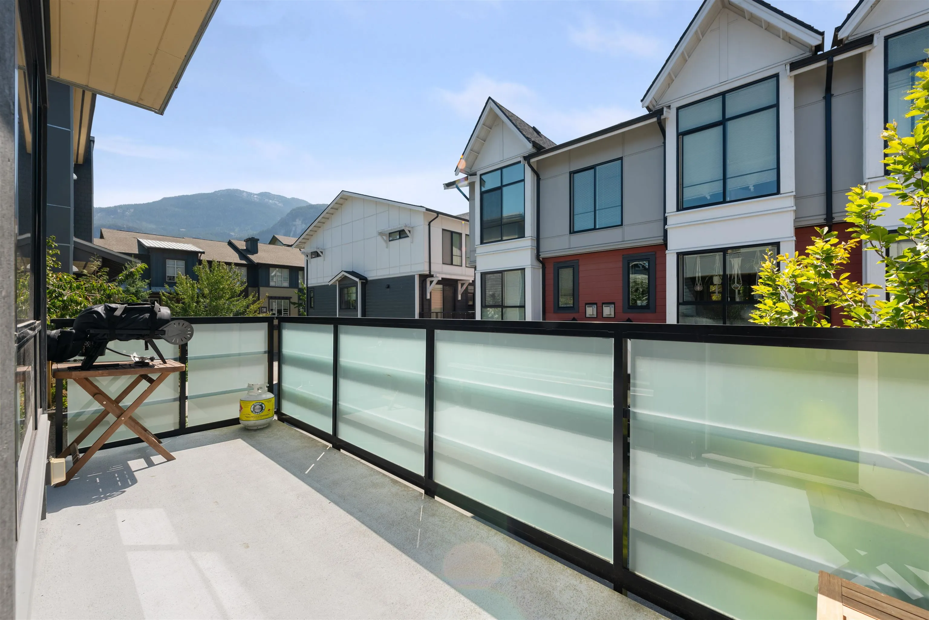 1229 Brandywine Drive