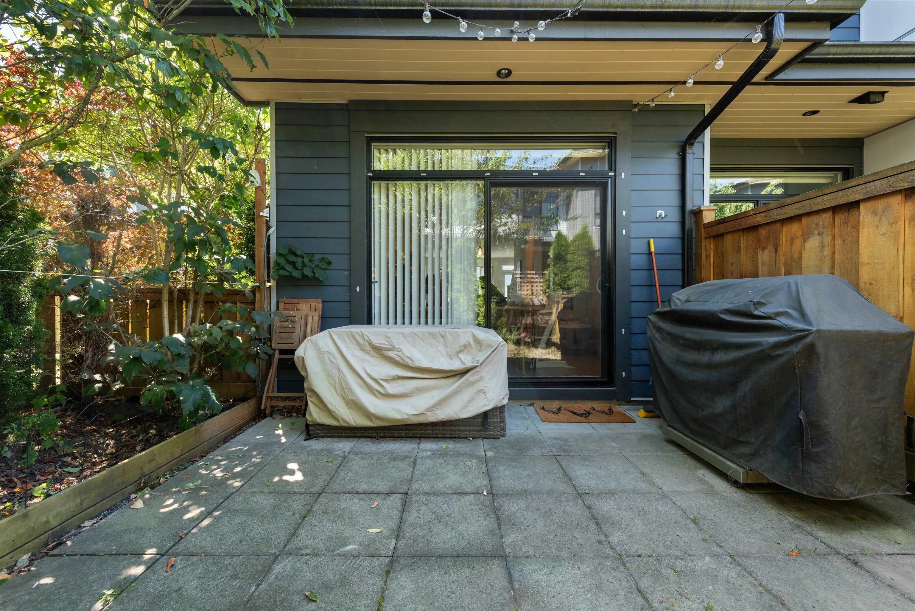 1229 Brandywine Drive