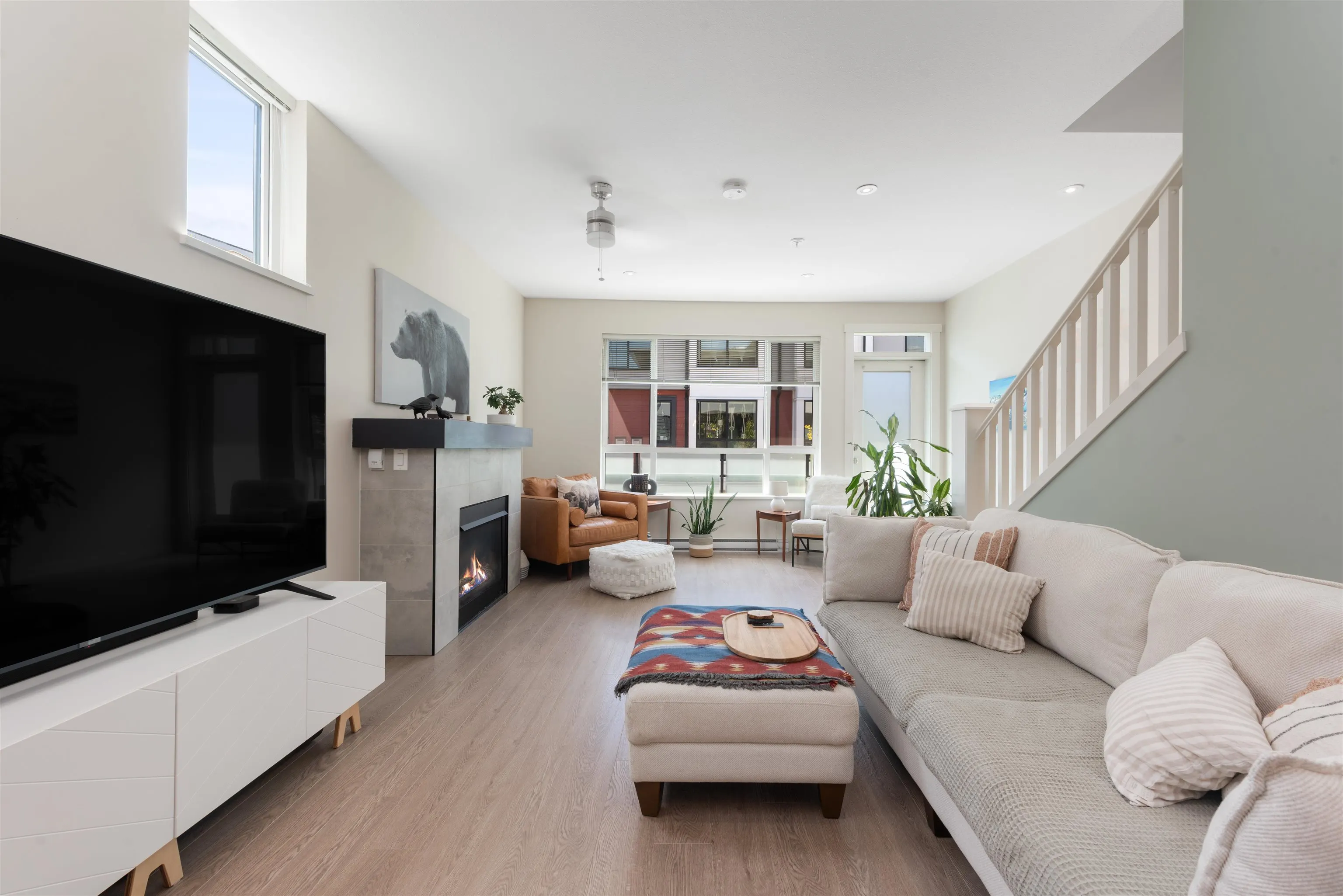 1229 Brandywine Drive