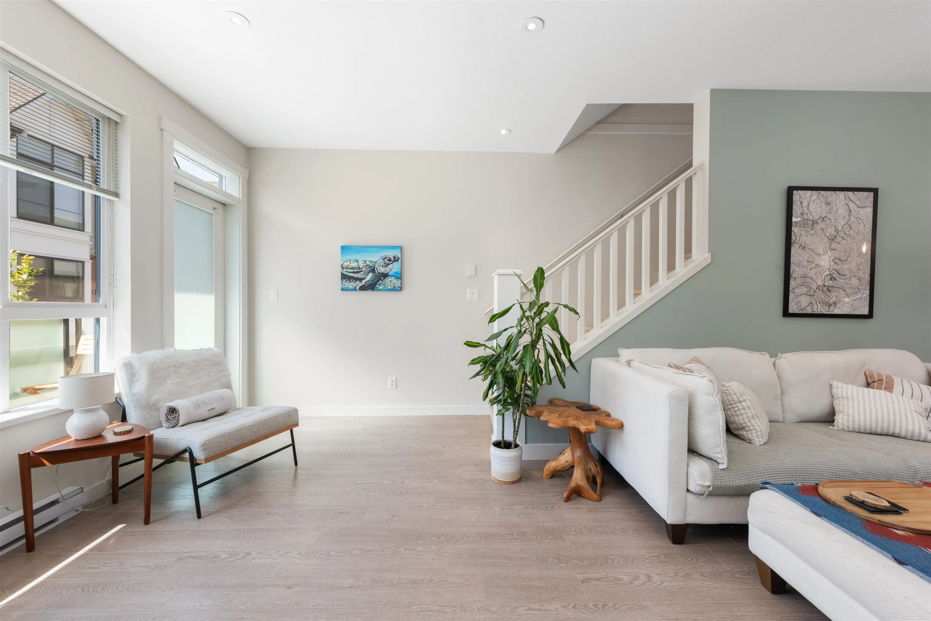 1229 Brandywine Drive