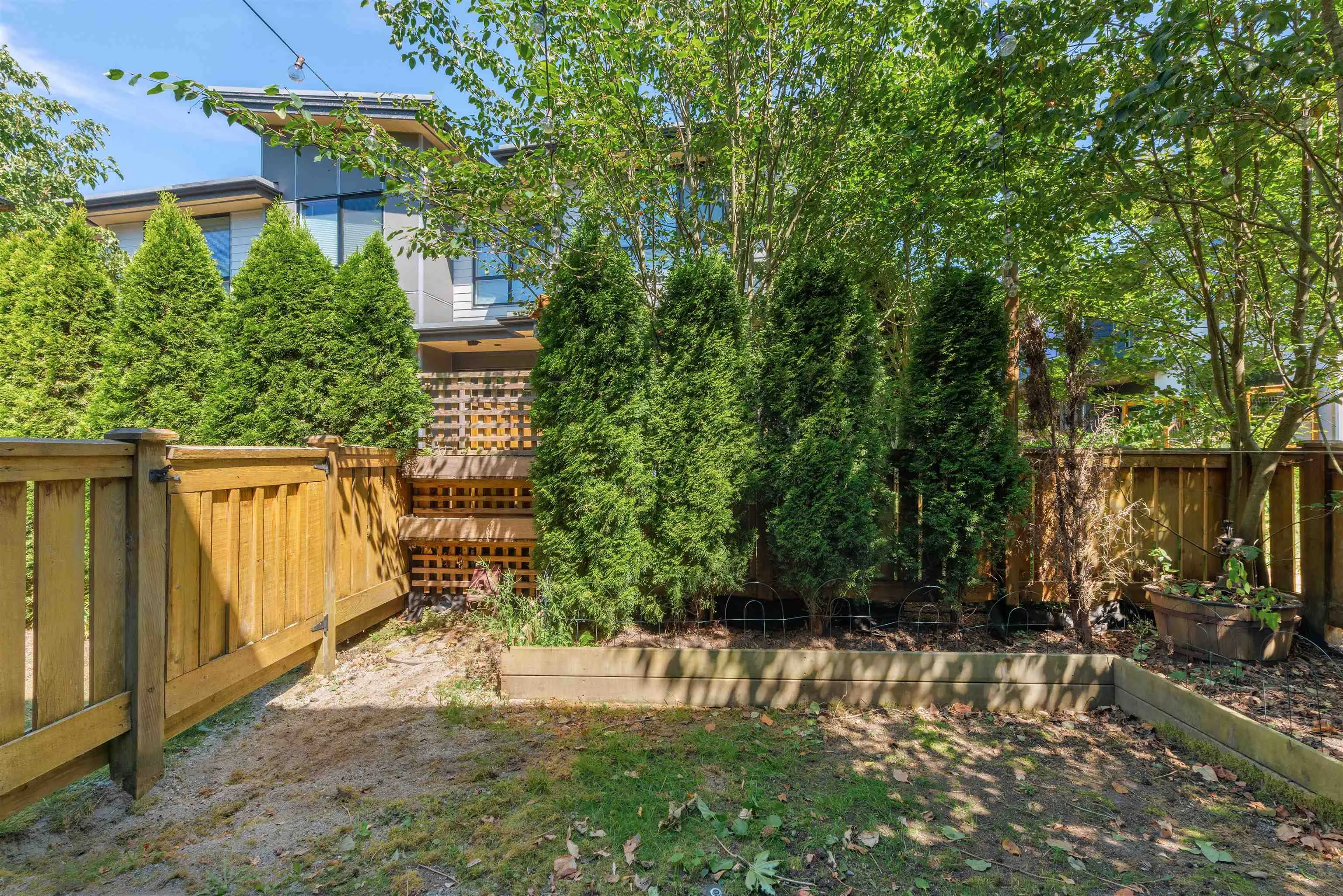 1229 Brandywine Drive