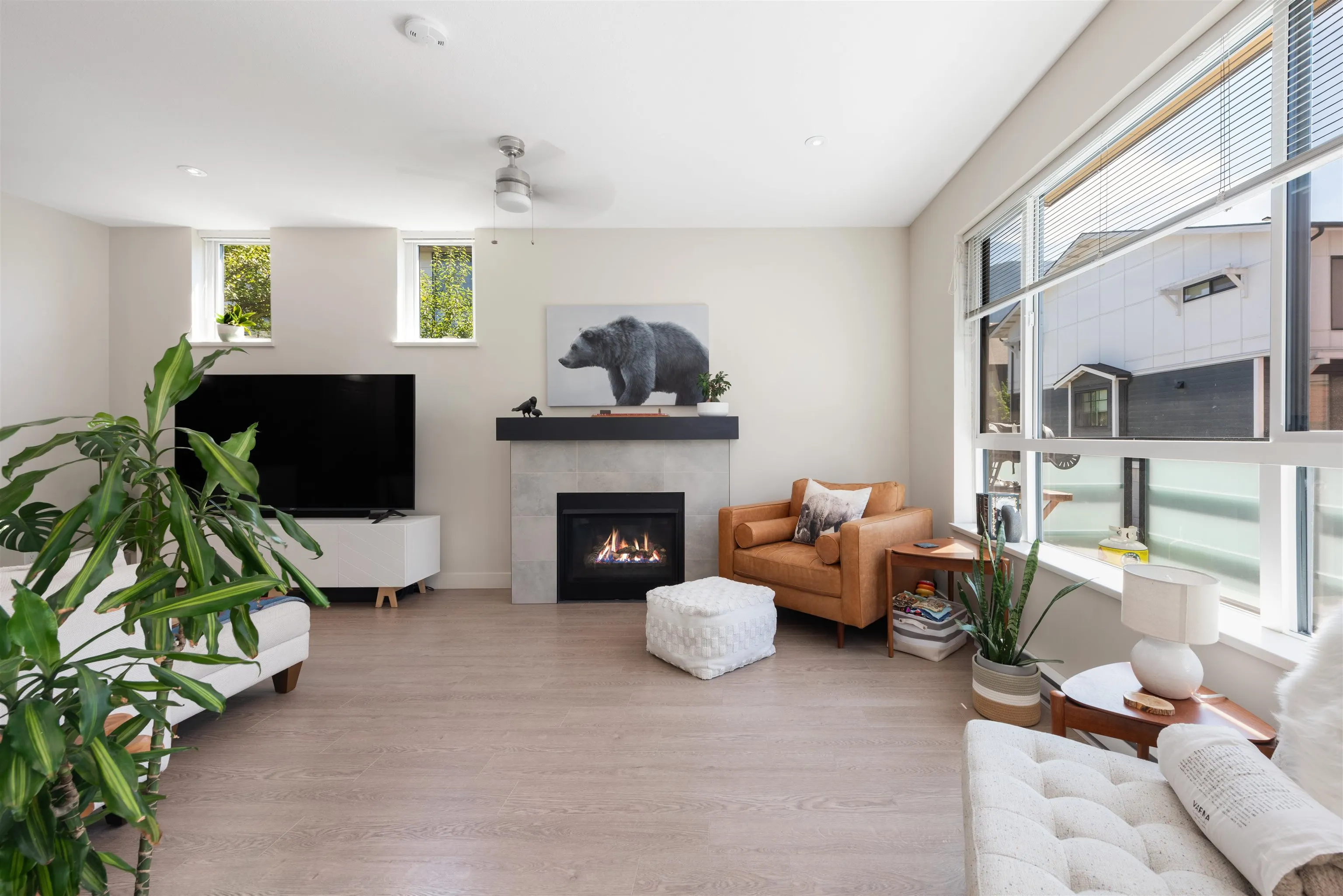 1229 Brandywine Drive
