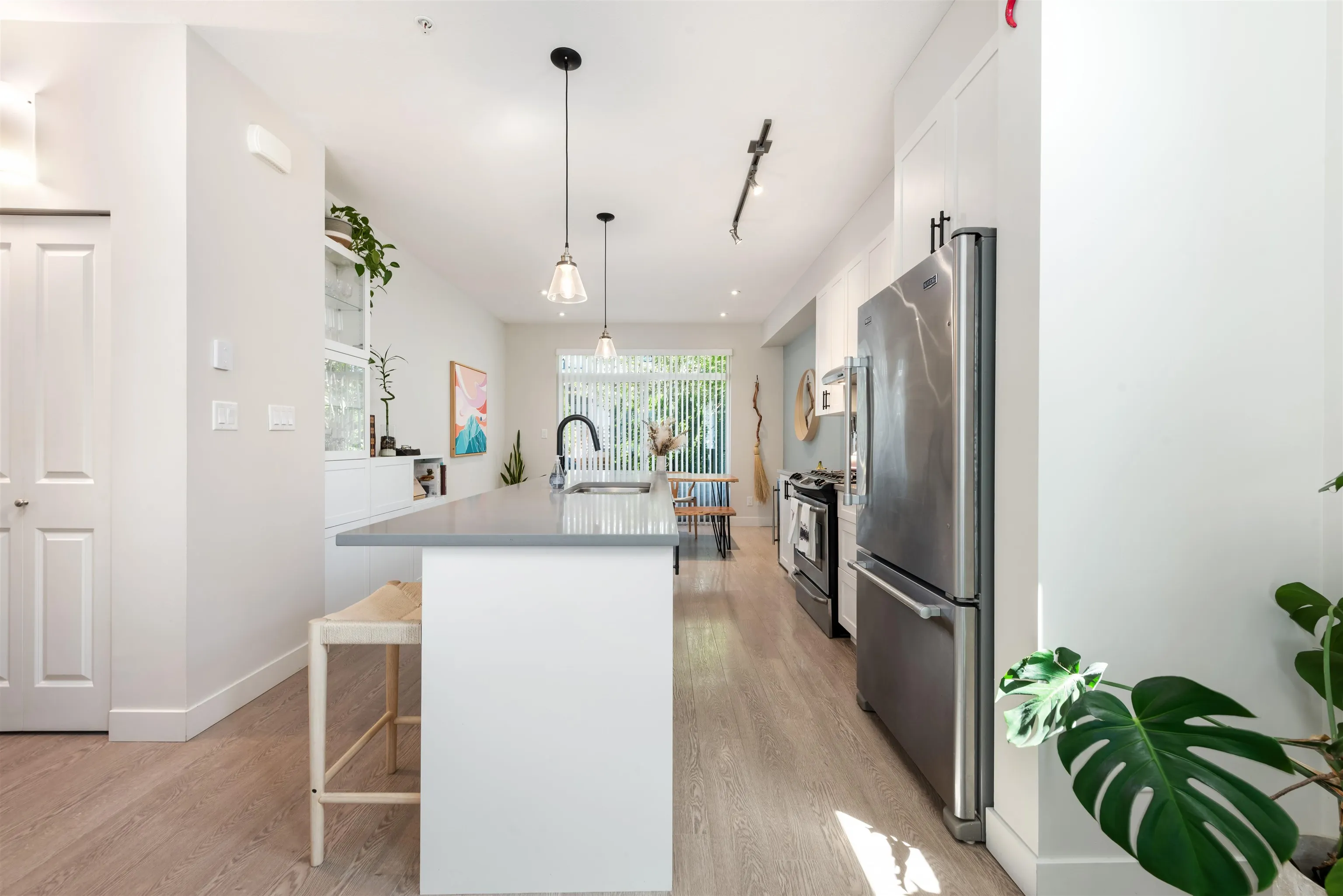 1229 Brandywine Drive