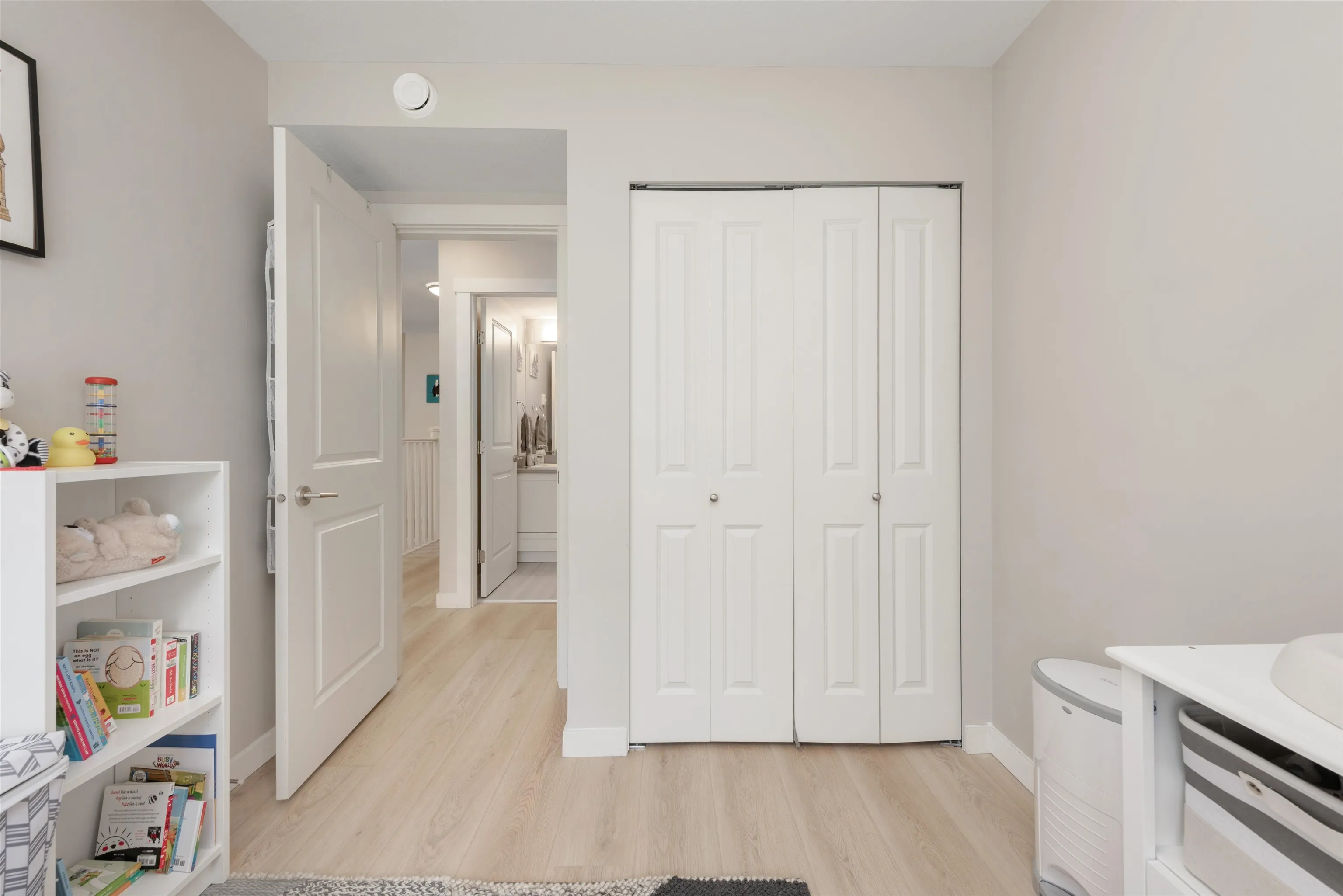 1229 Brandywine Drive